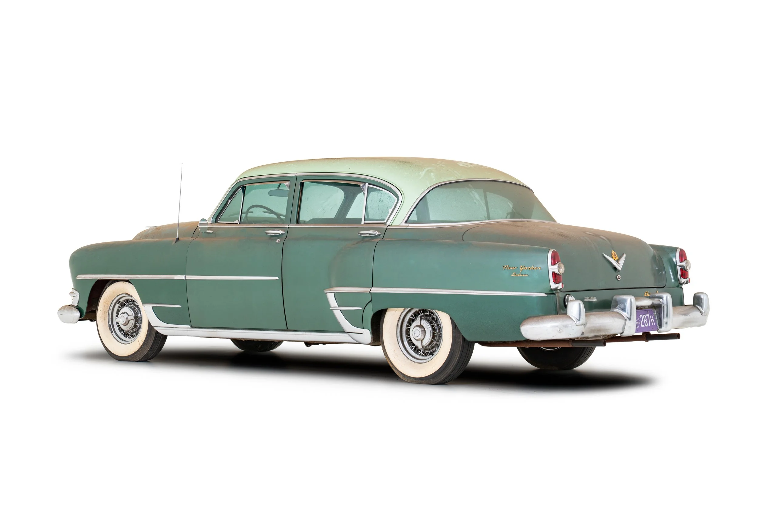 1954 Chrysler New Yorker Deluxe_-3.jpg