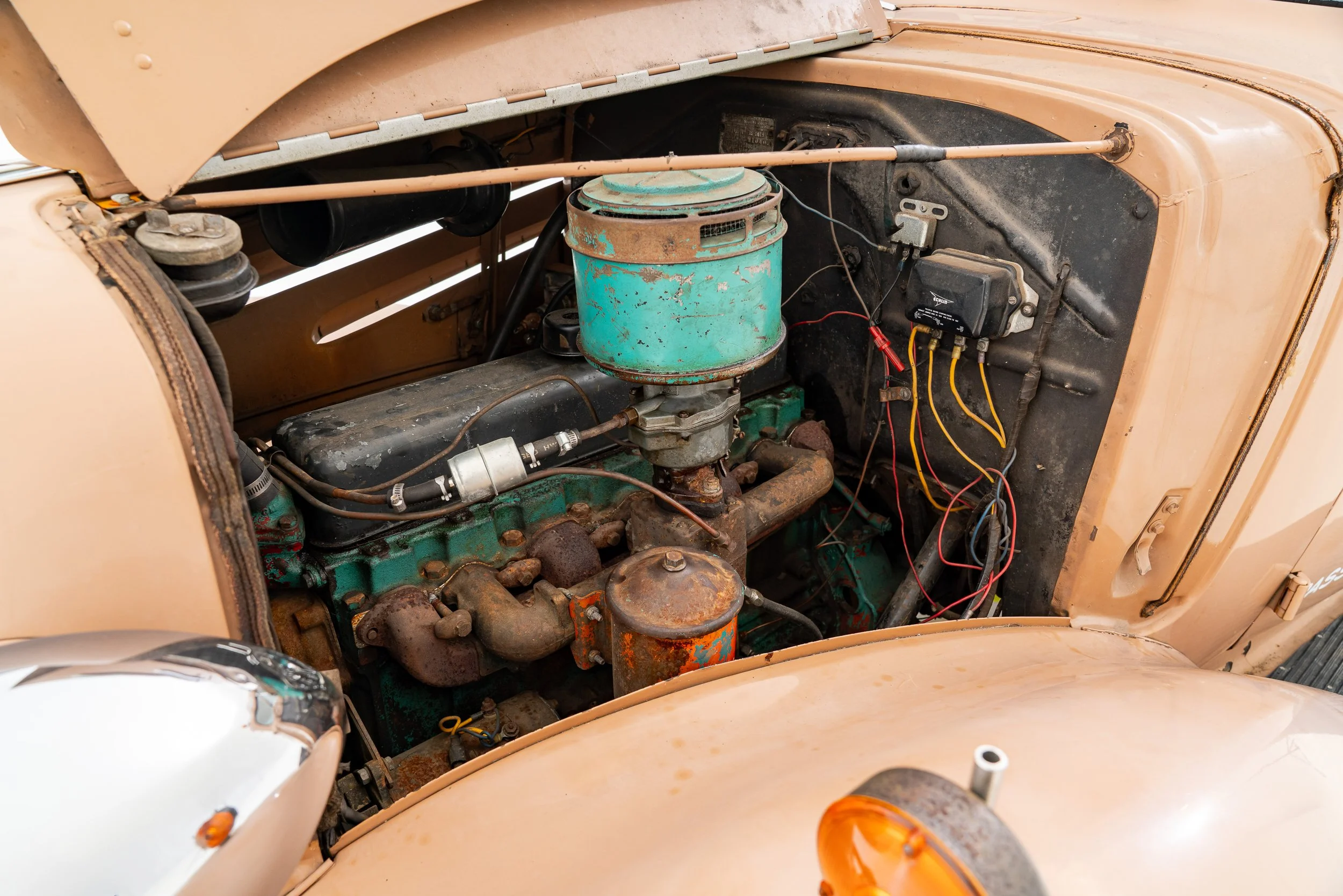 1936 Chevrolet FitzJohn Limo-46.jpg