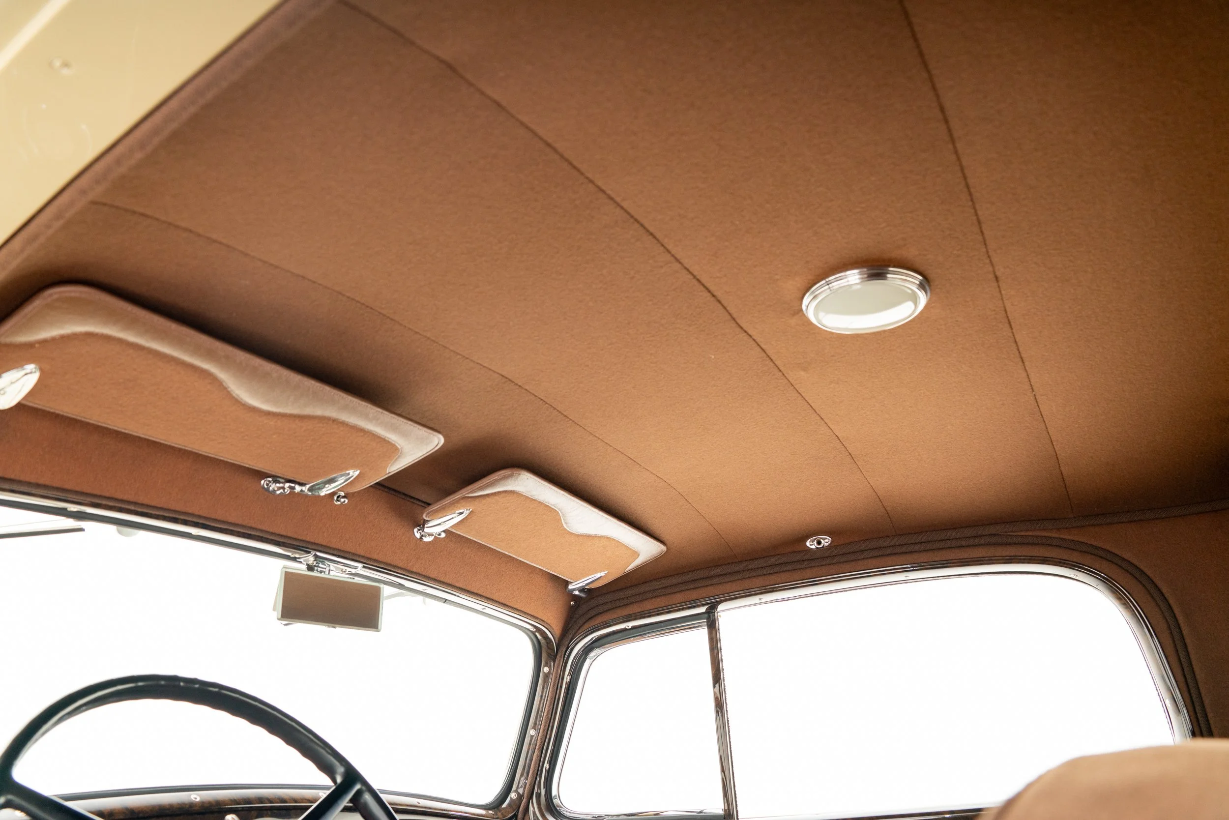1934 Buick Series 90-41.jpg