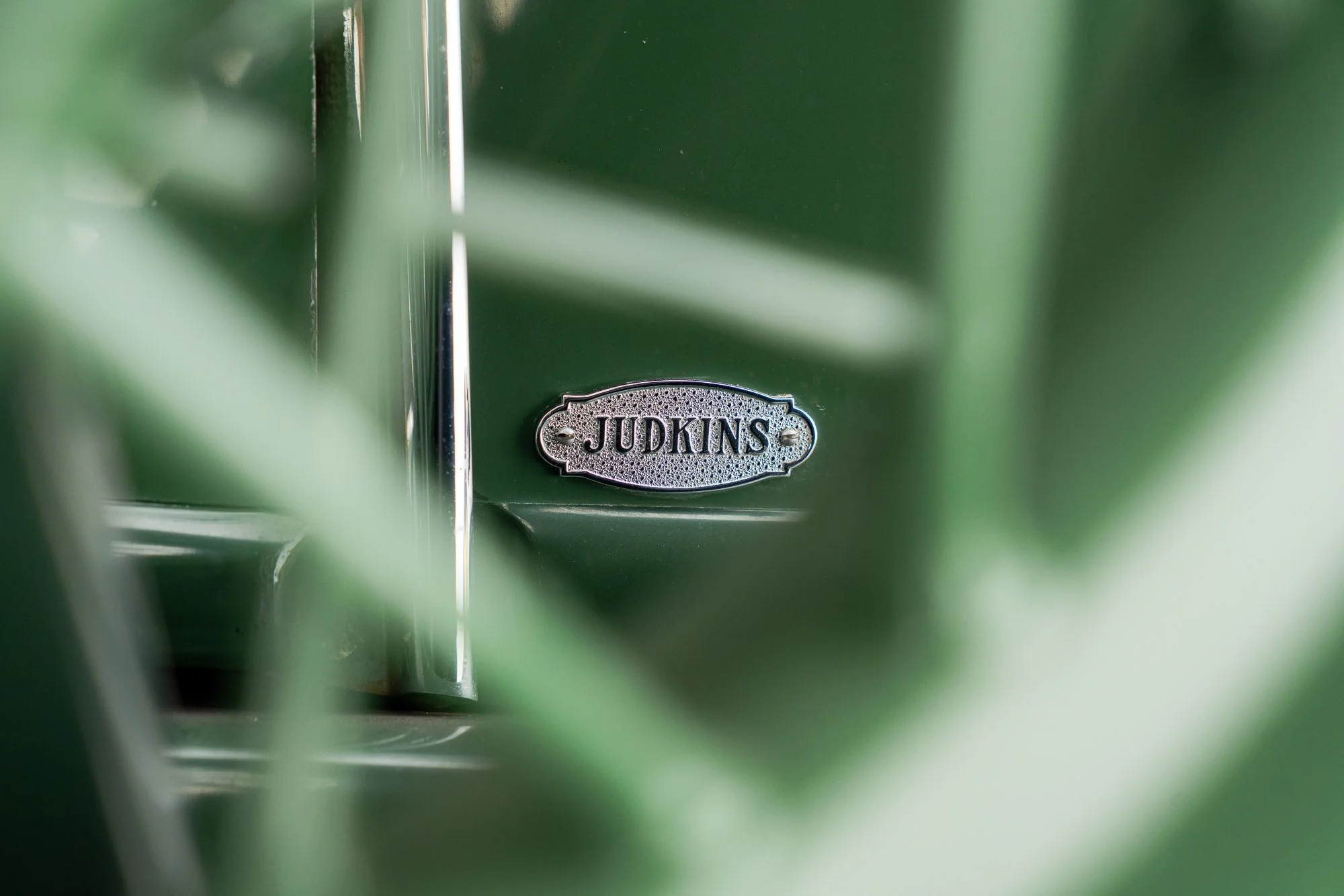 1932 Lincoln KB by Judkins-009.jpg