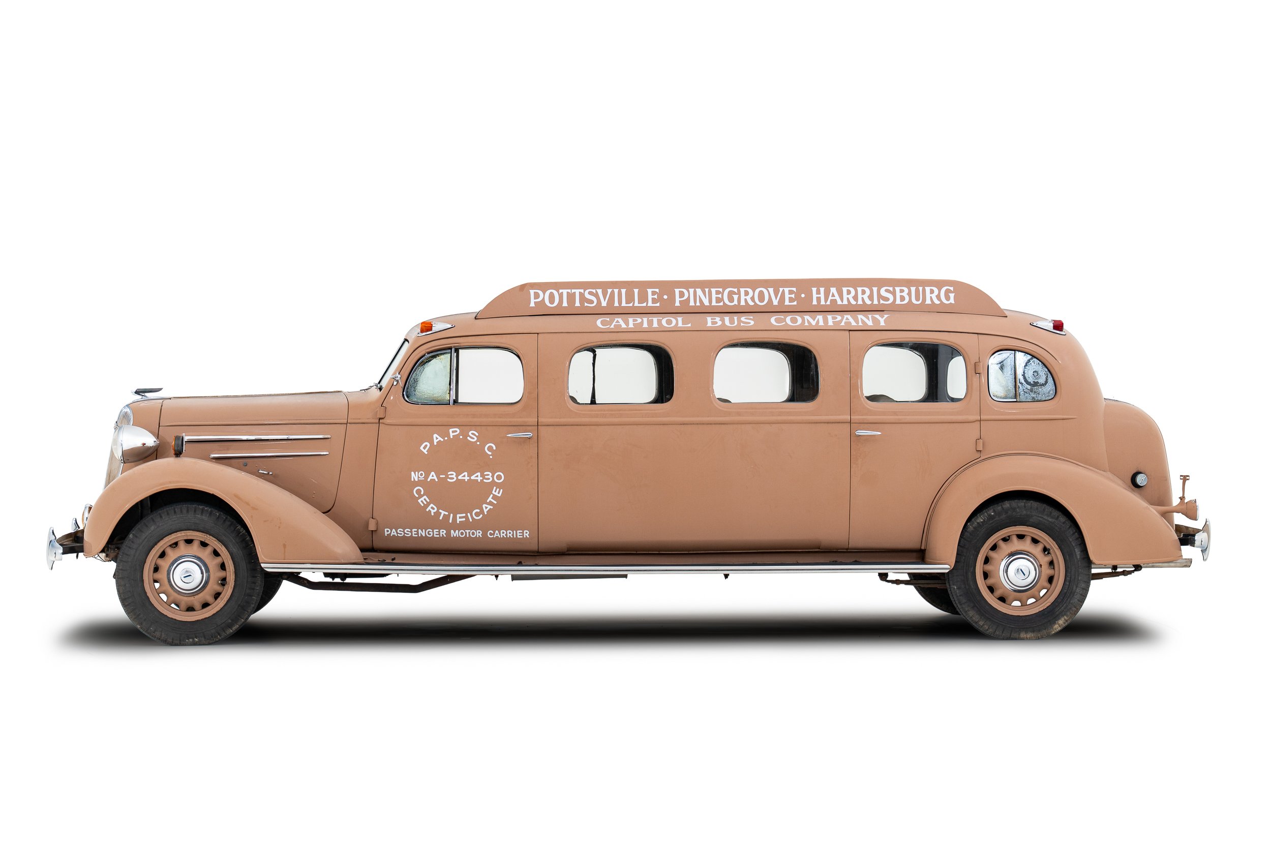 1936 Chevrolet FitzJohn Limo-2.jpg