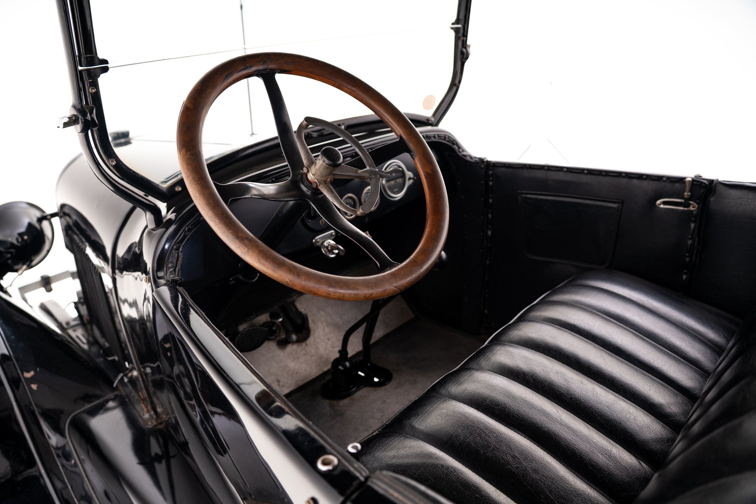 1922 Buick_026.jpg