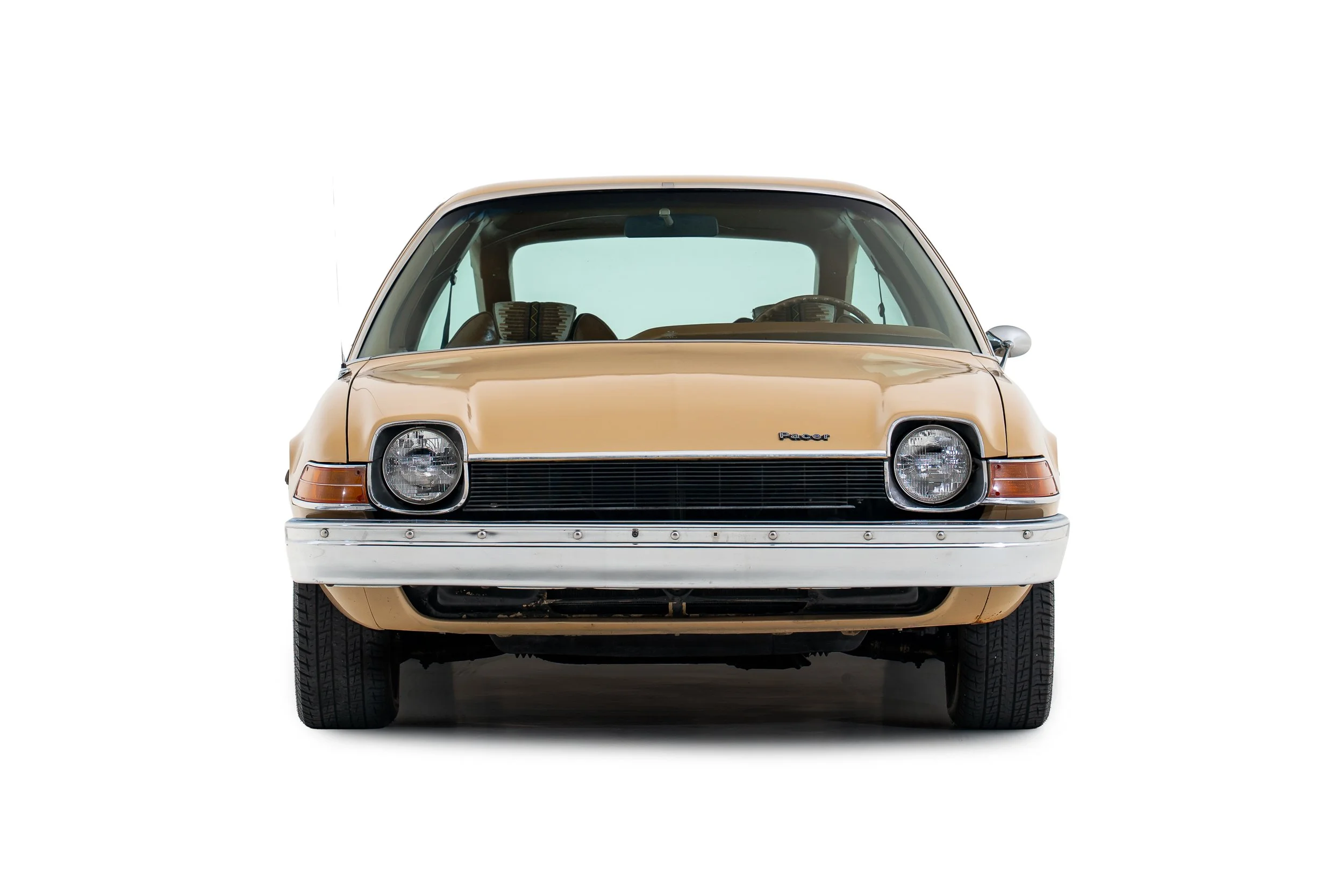 1976 AMC Pacer-8.jpg