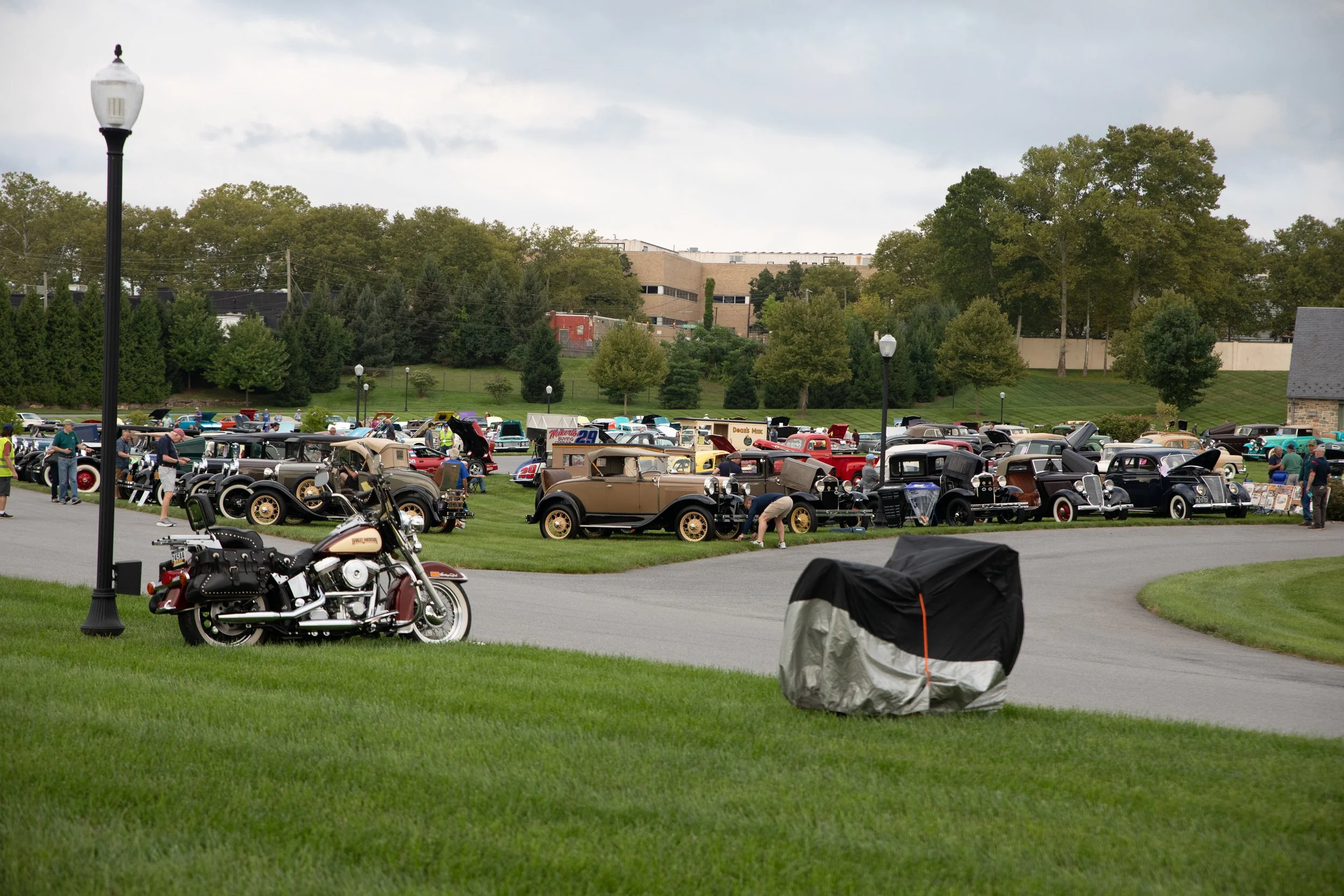 2026 AACA Grand Nationals The NB Center_161.jpg