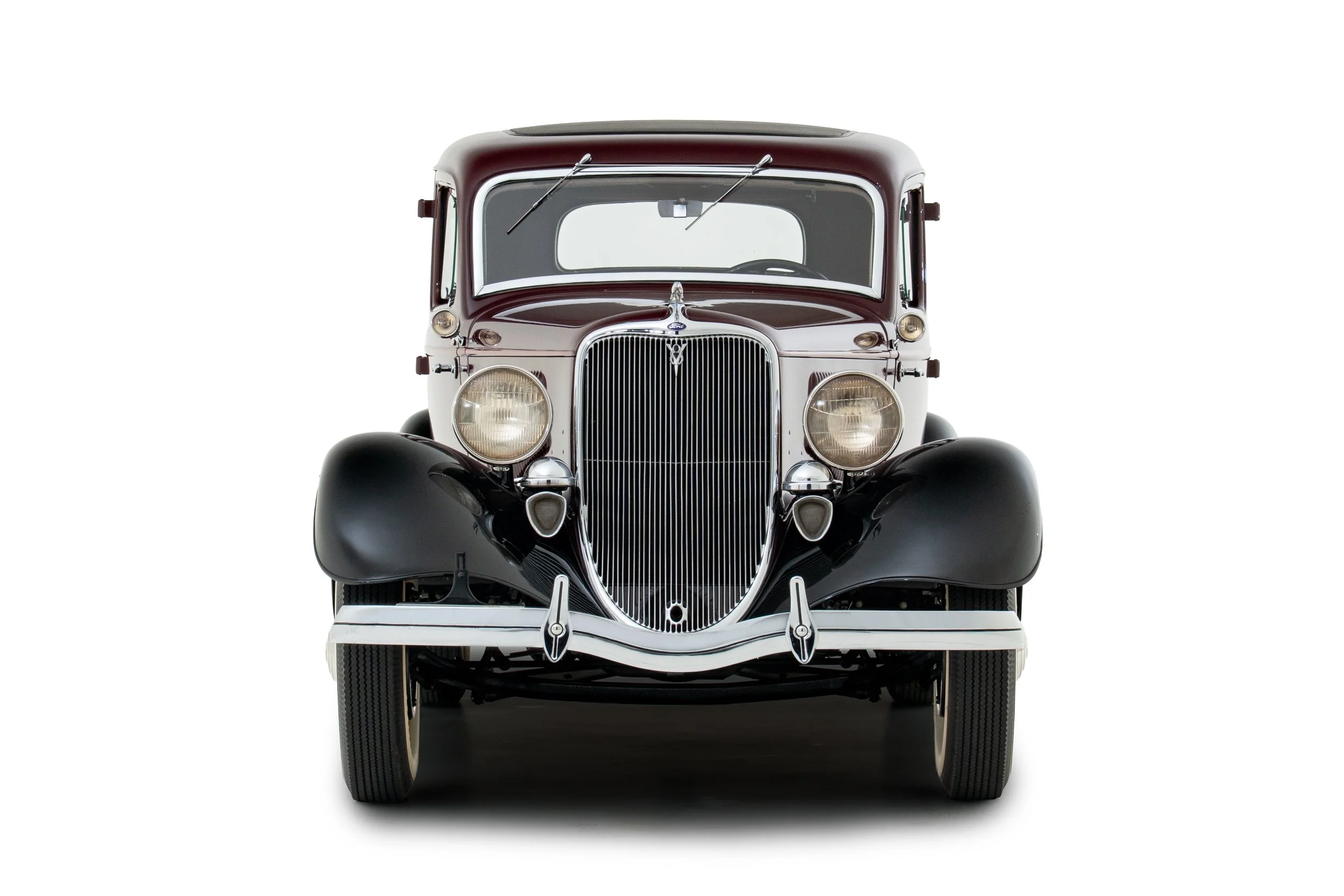1933 Ford Tudor Sedan-2.jpg
