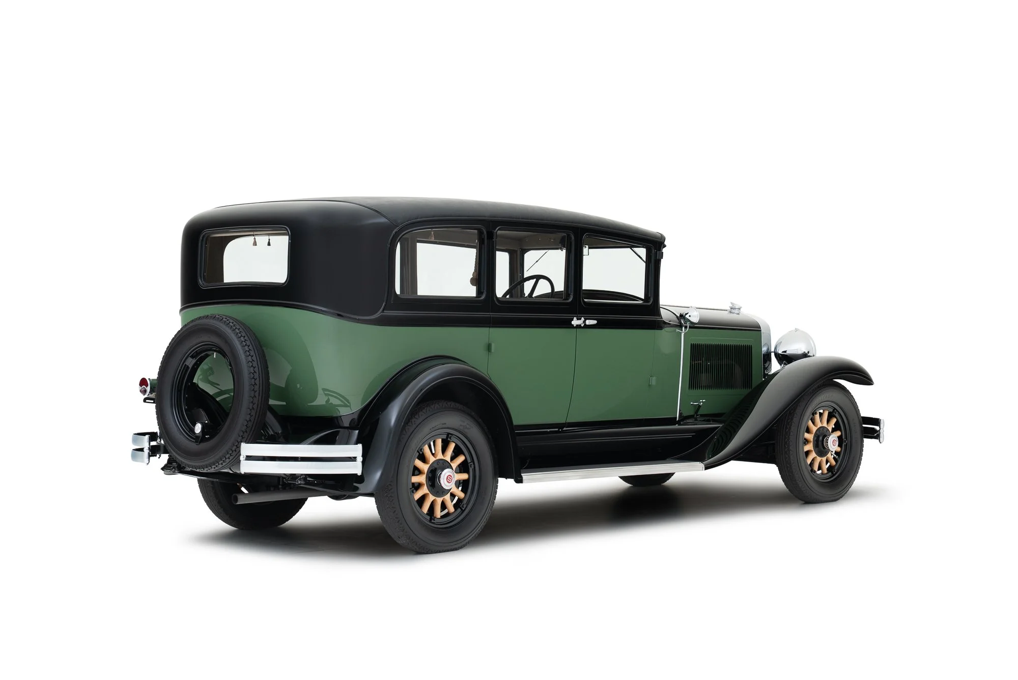 1930 Studebaker President-006.jpg