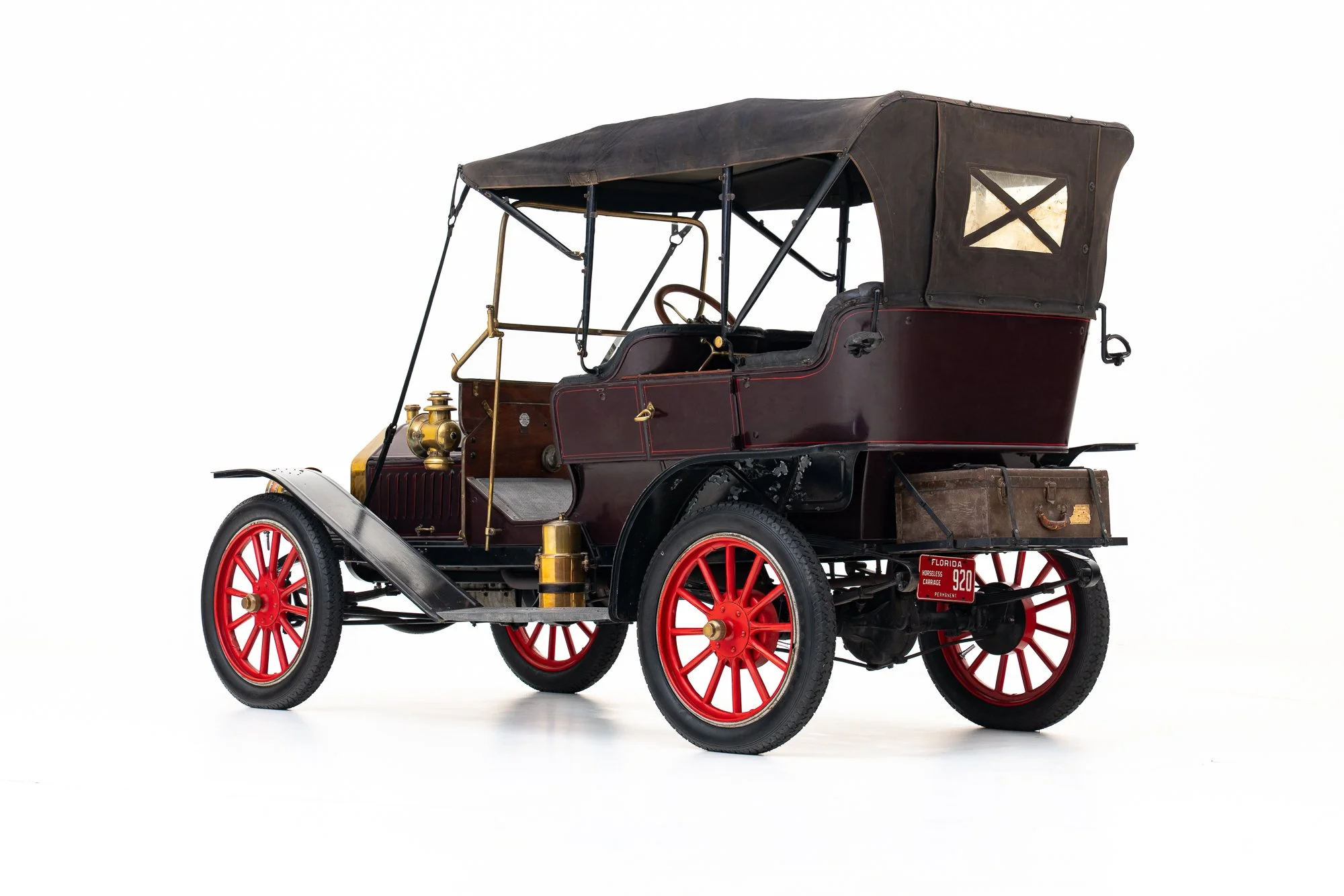 1910 Buick Model 10-005.jpg
