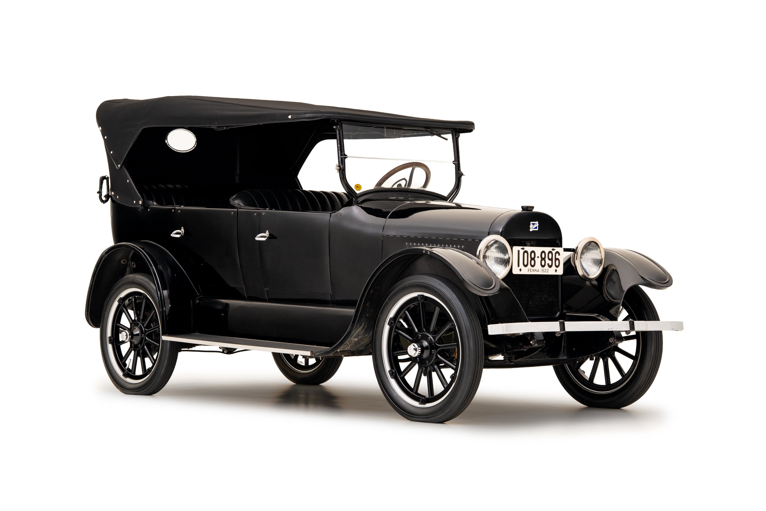 1922 Buick_001.jpg