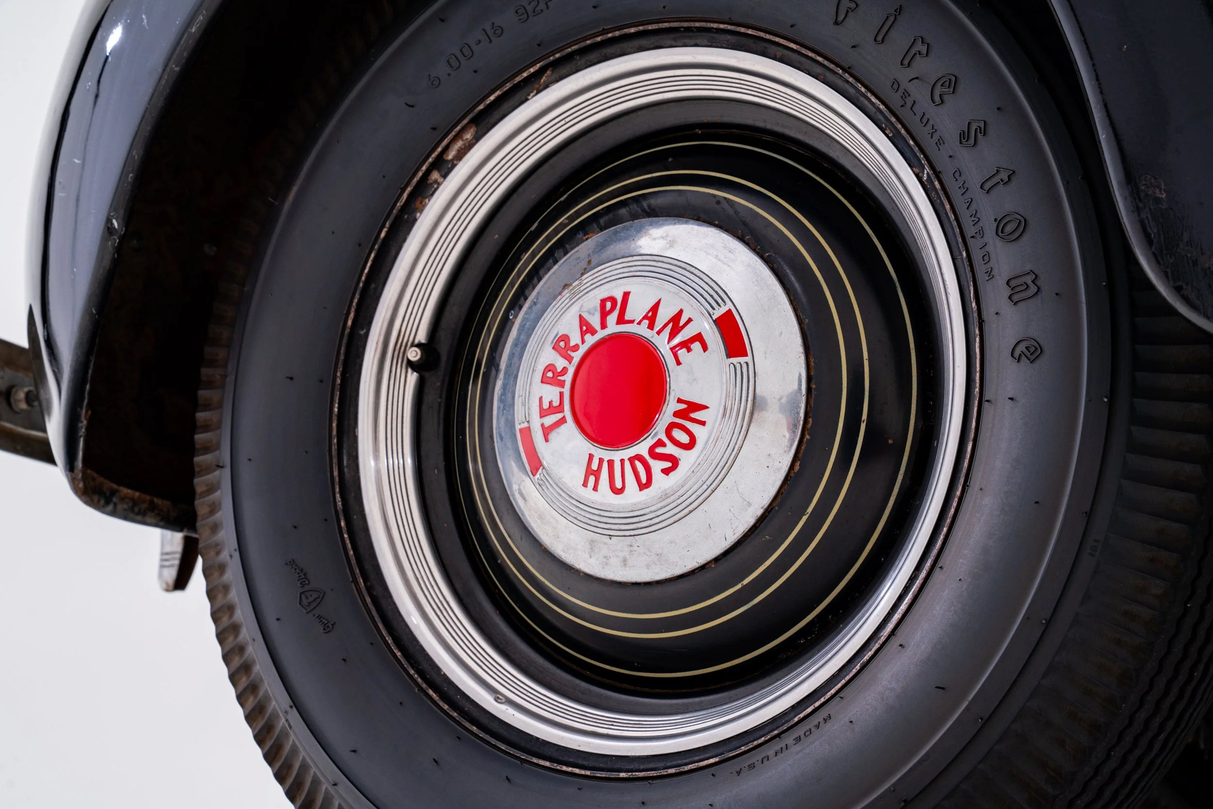 1937 Hudson Terraplane Sedan_-12.jpg