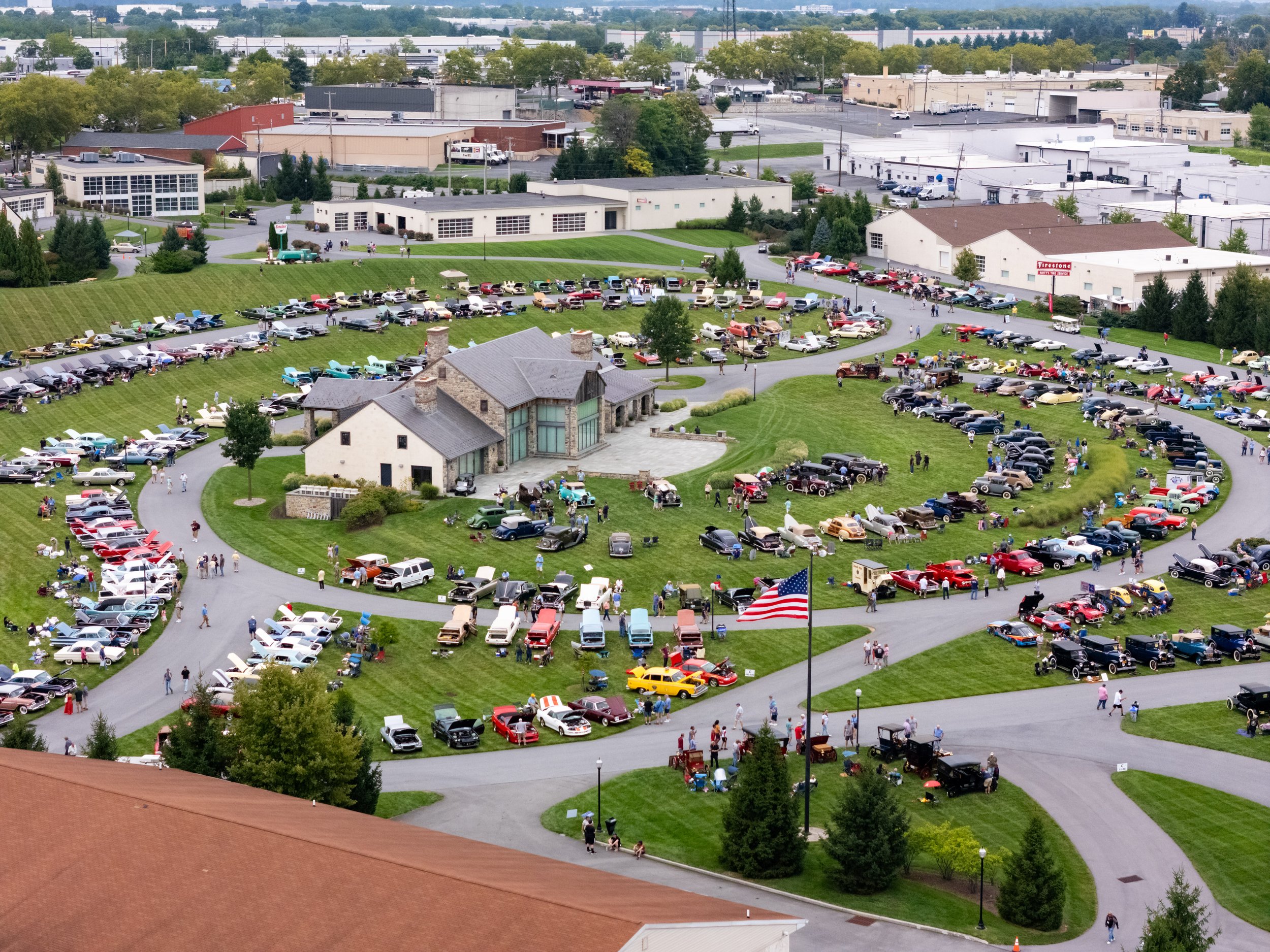 2026 AACA Grand Nationals The NB Center_003.jpg