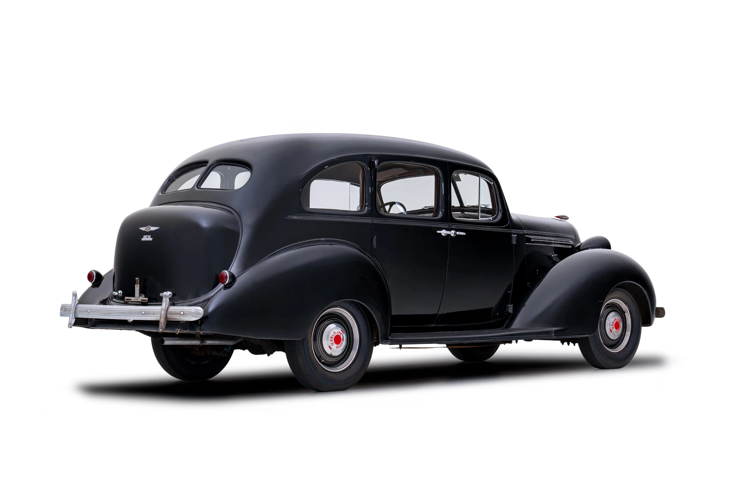 1937 Hudson Terraplane Sedan_-3.jpg