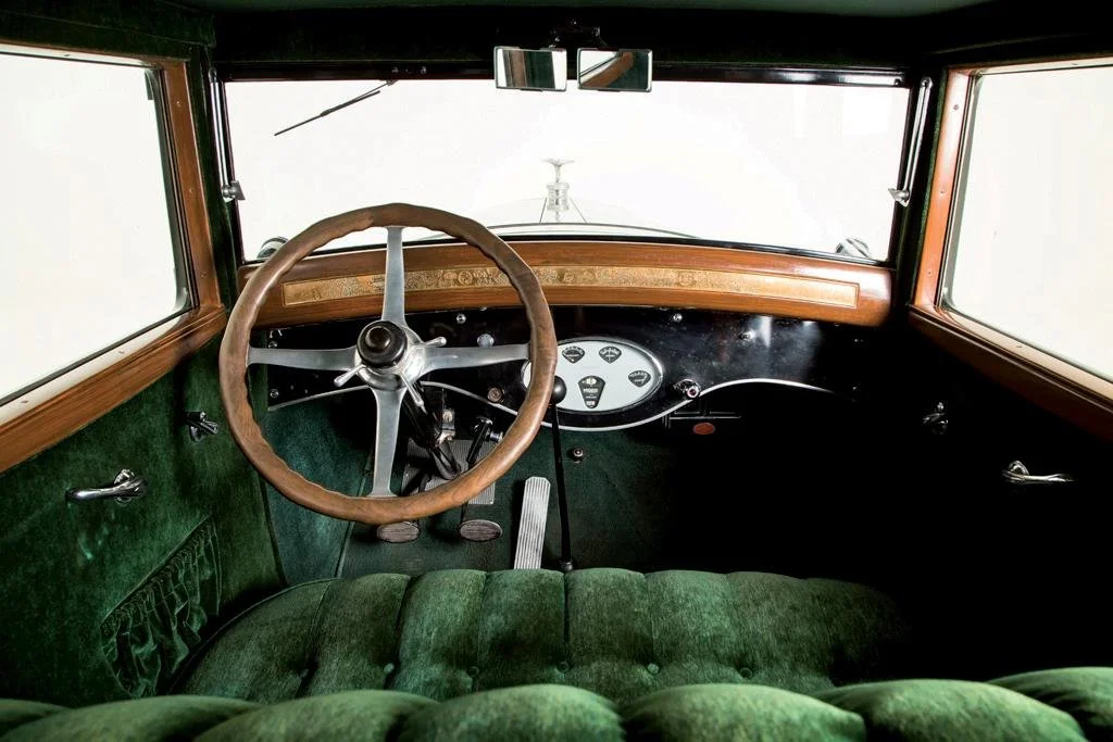 front interior shot.jpg