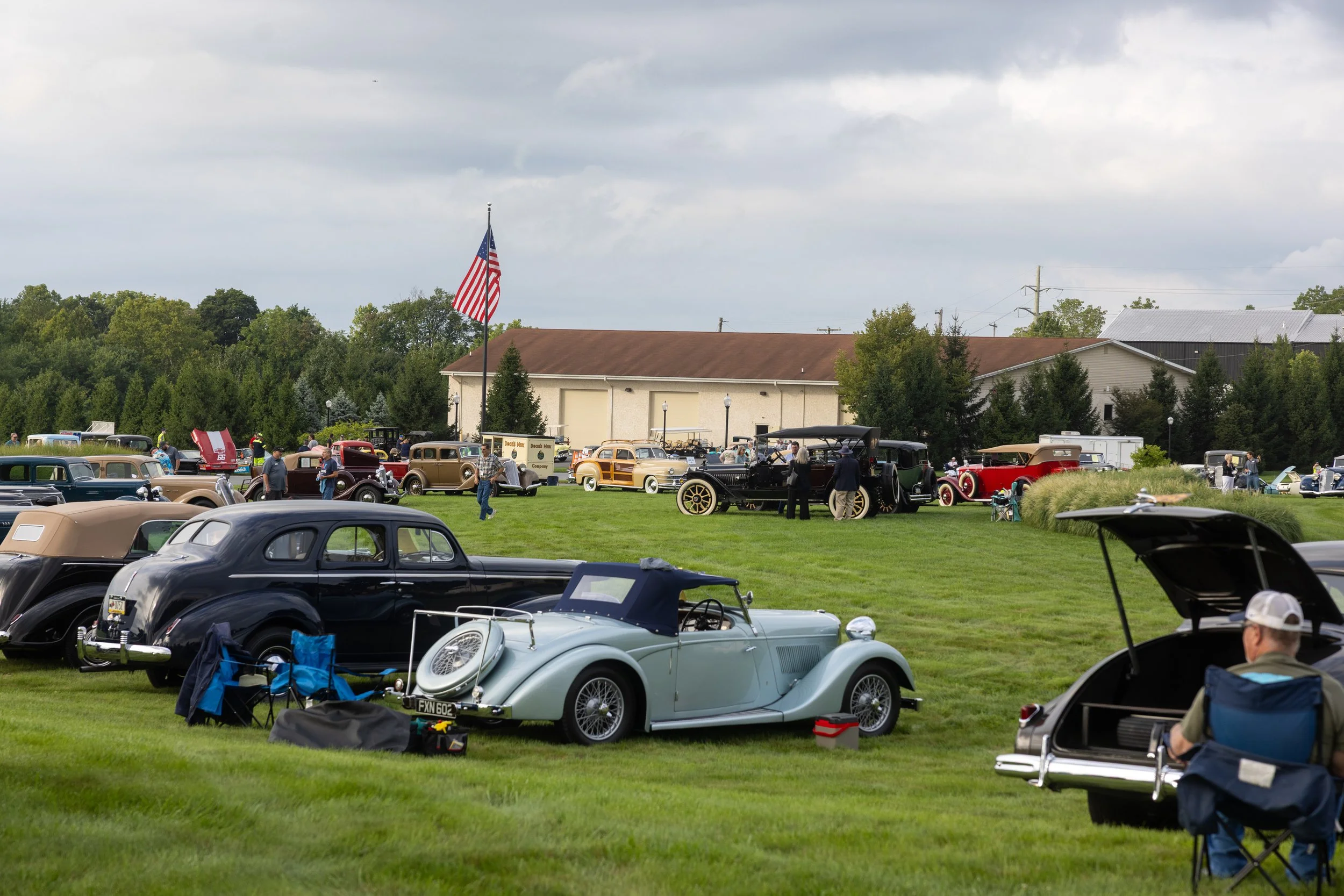 2026 AACA Grand Nationals The NB Center_247.jpg