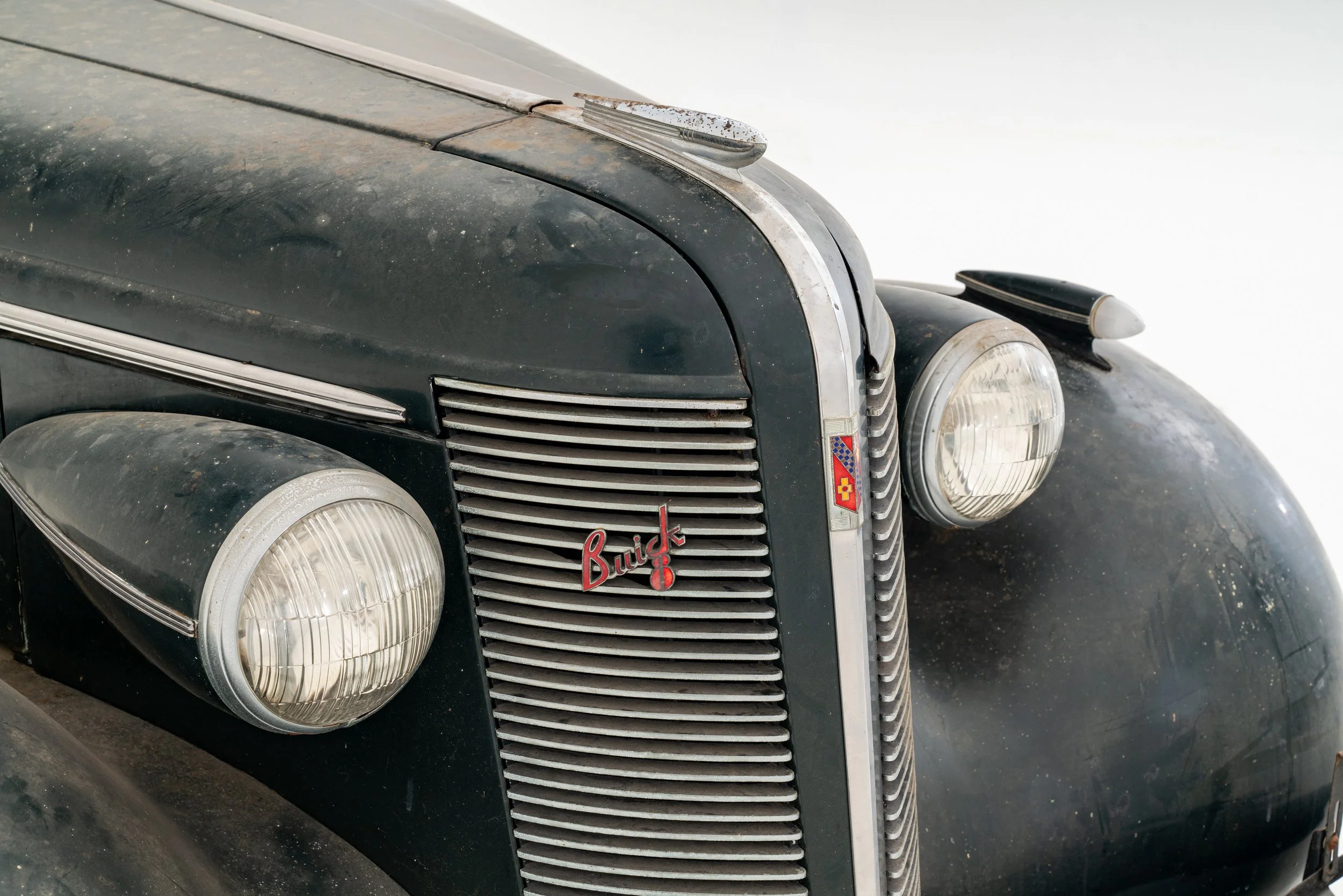 1937 Buick_-13_2.jpg