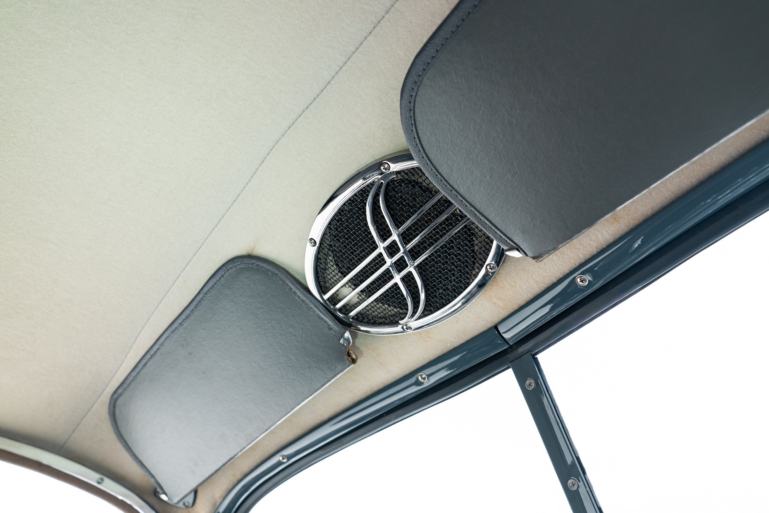 1939 Studebaker Pickup Truck-32.jpg