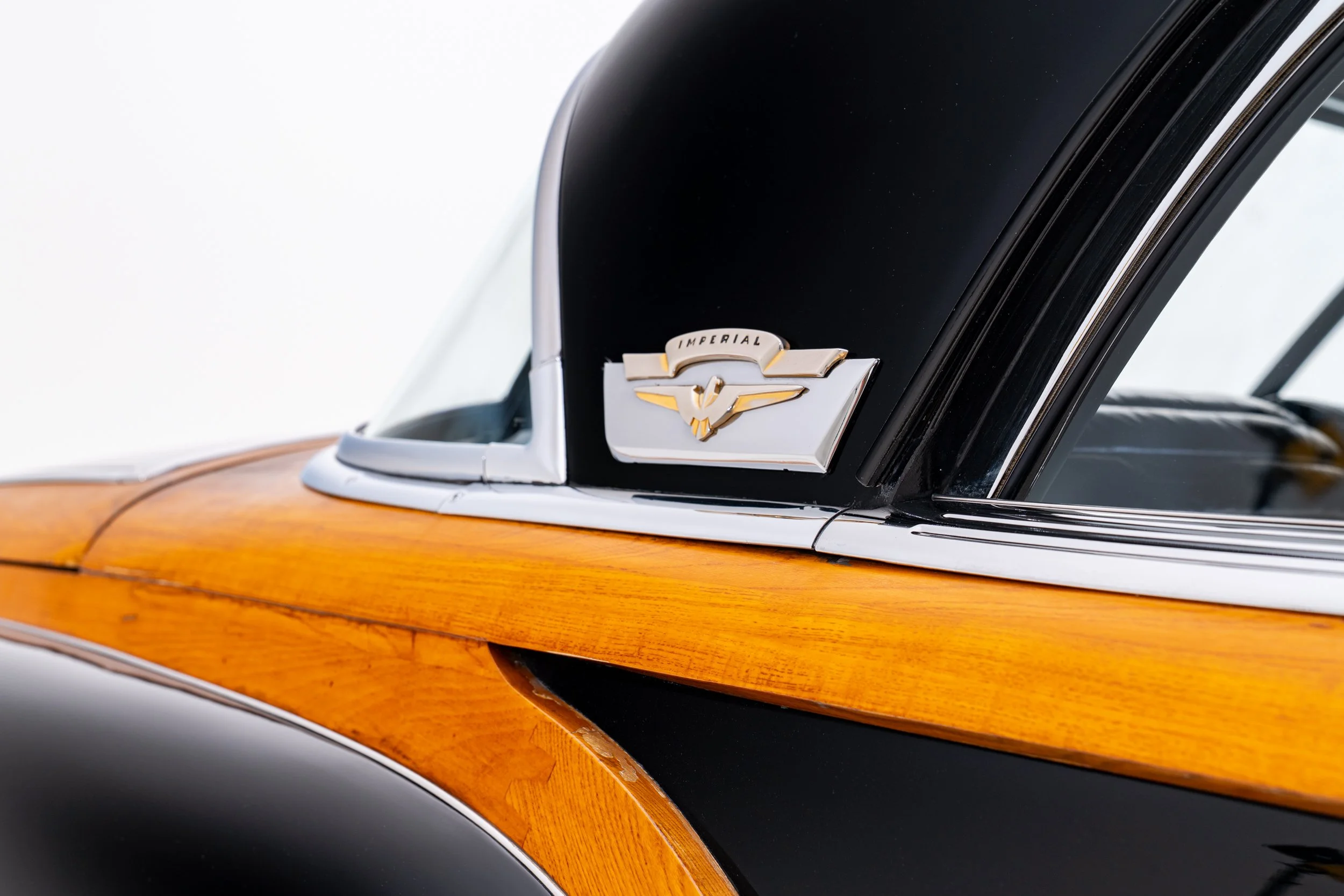 1950 Chrysler Town and Country Newport_Small Images_12.jpg