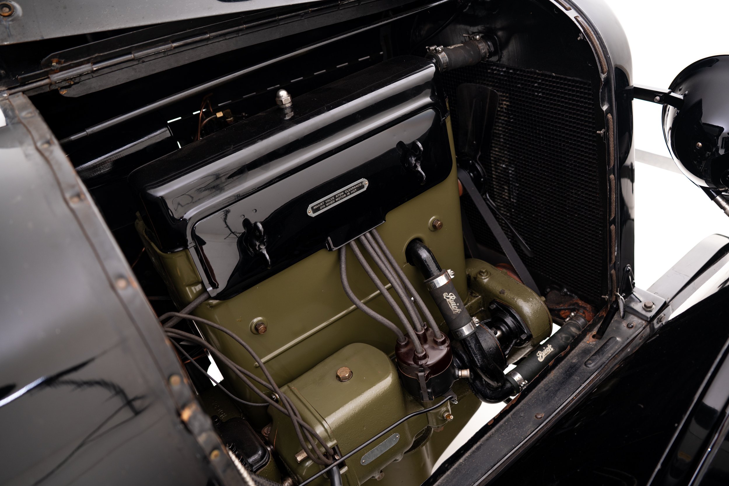 1922 Buick_044.jpg