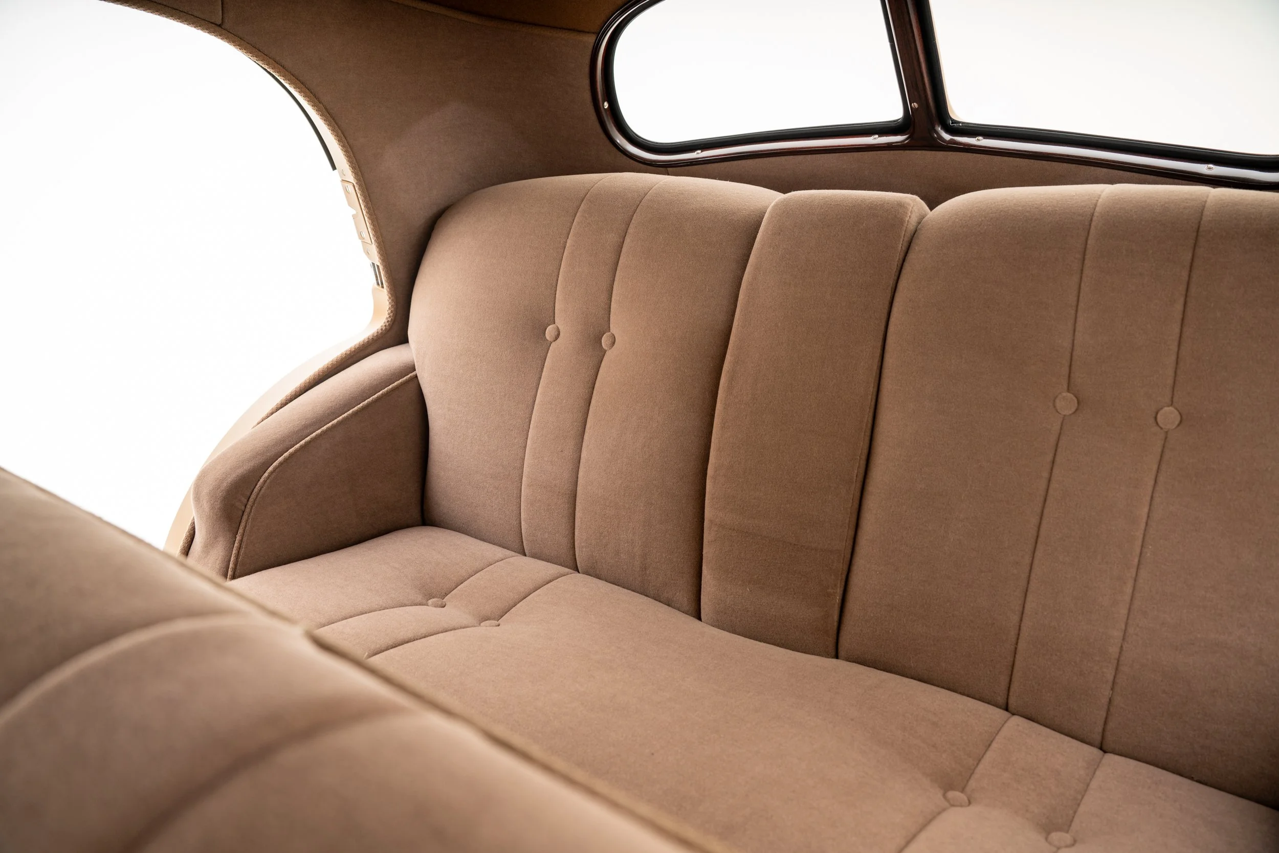 Hupmobile_036.jpg