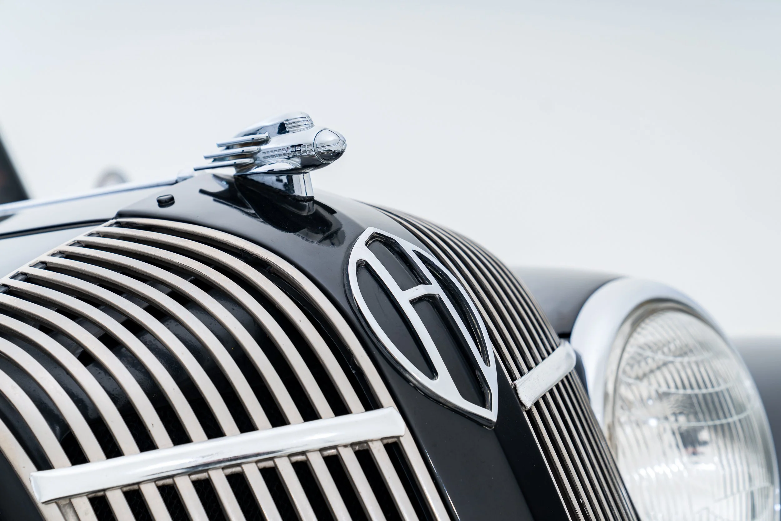 Hupmobile-20.jpg