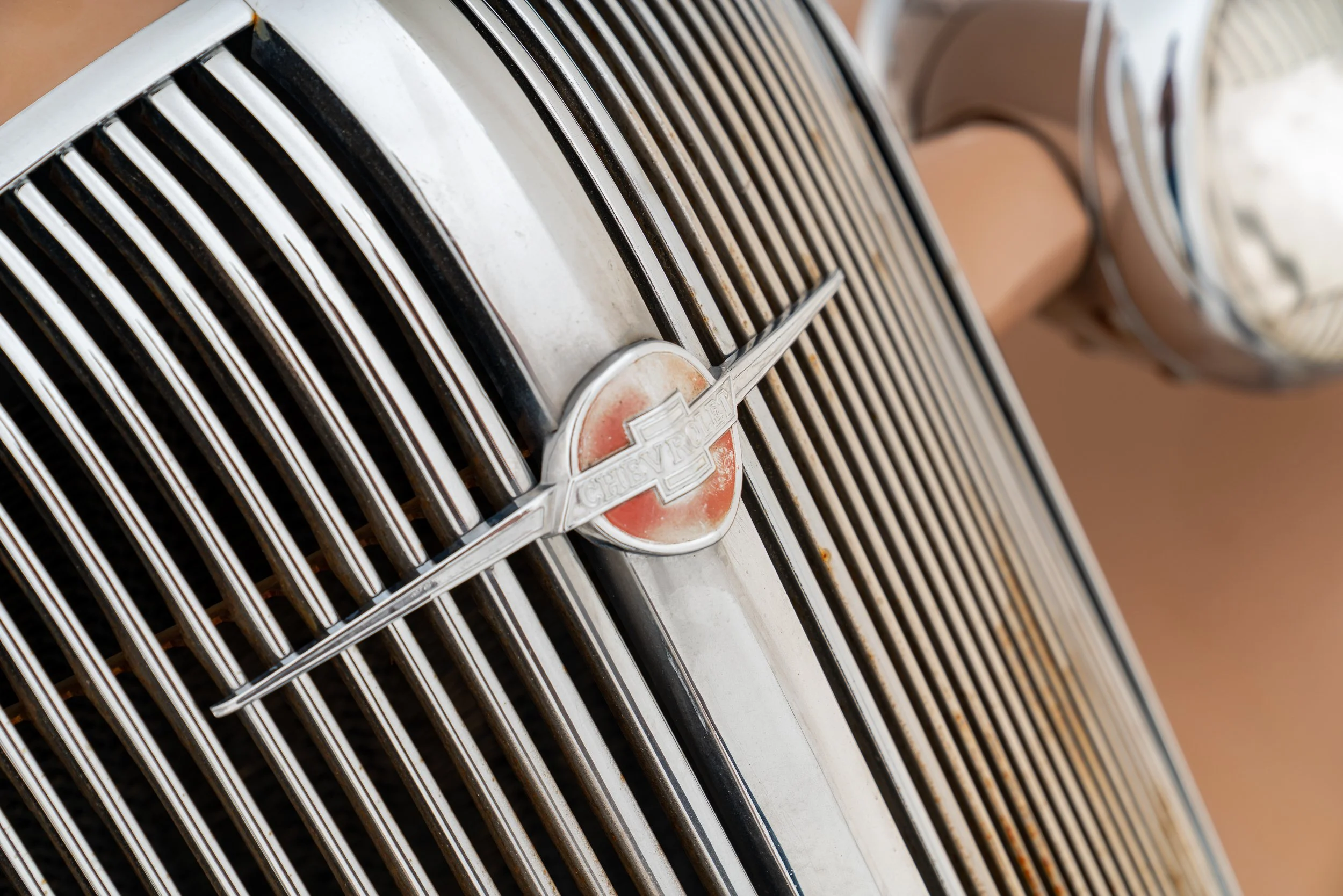 1936 Chevrolet FitzJohn Limo-49.jpg