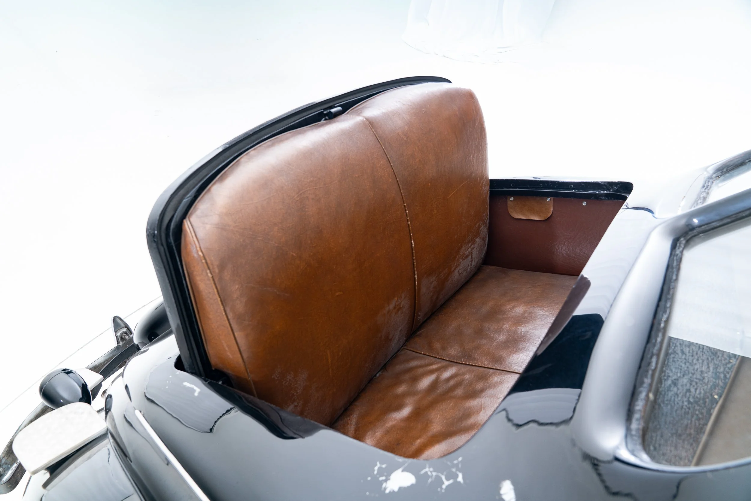 Hupmobile-56.jpg