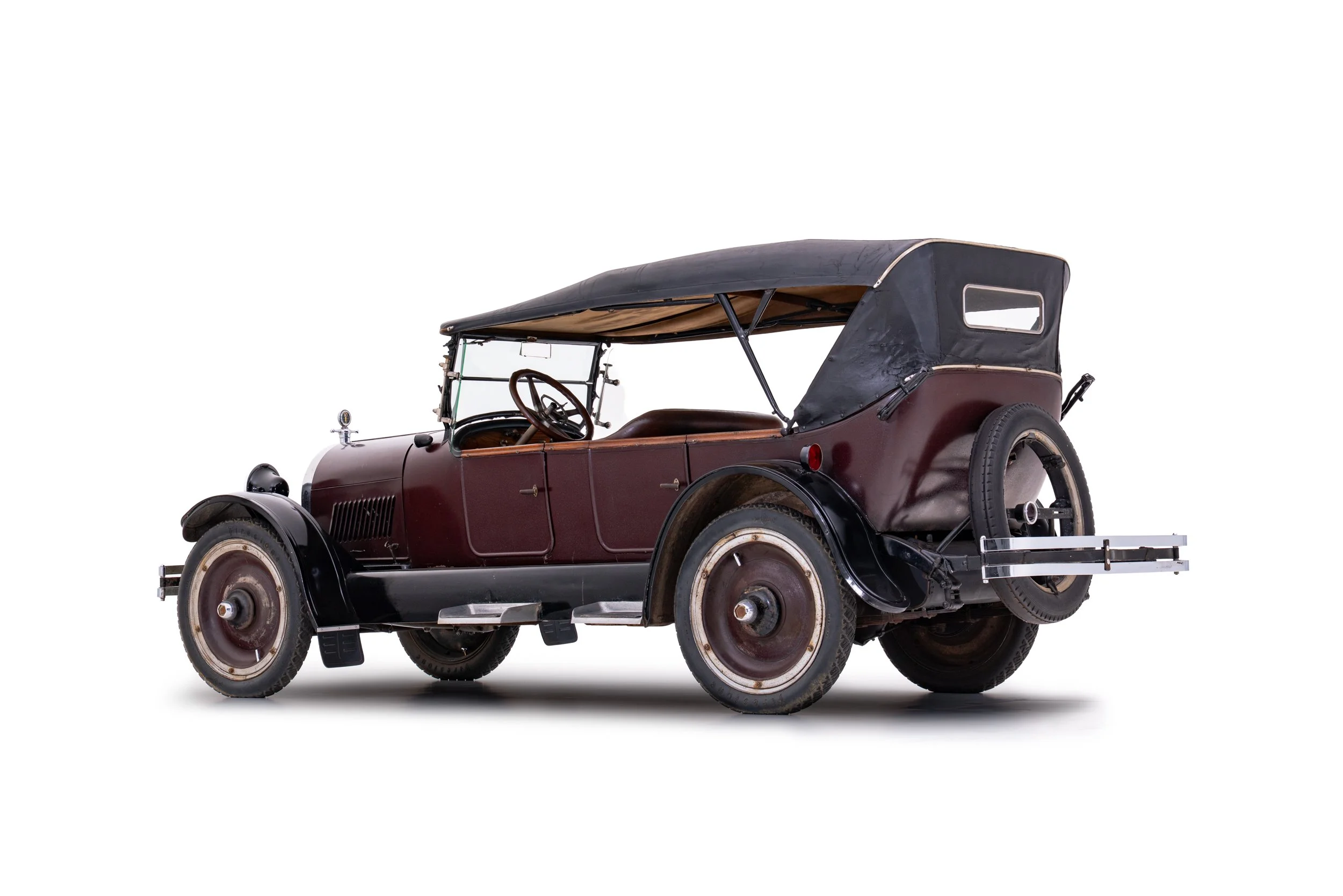 1922 Oldsmobile Super Sport_-7.jpg