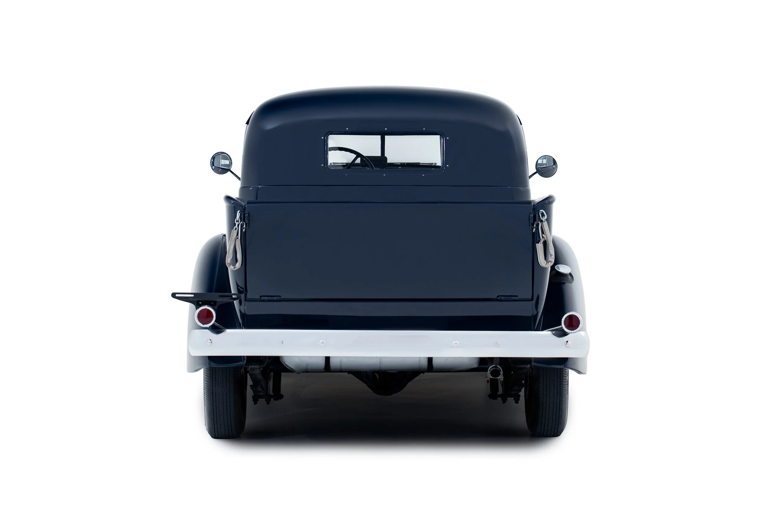 1939 Studebaker Pickup Truck-6.jpg