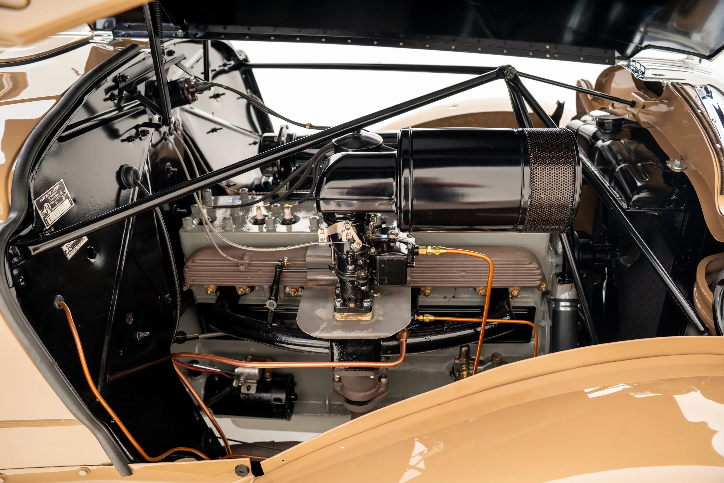 Hupmobile_045.jpg