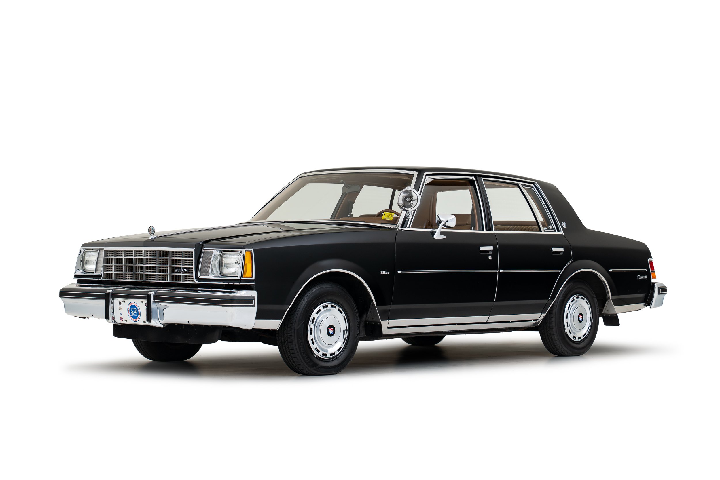 1980 Buick Century-1.jpg