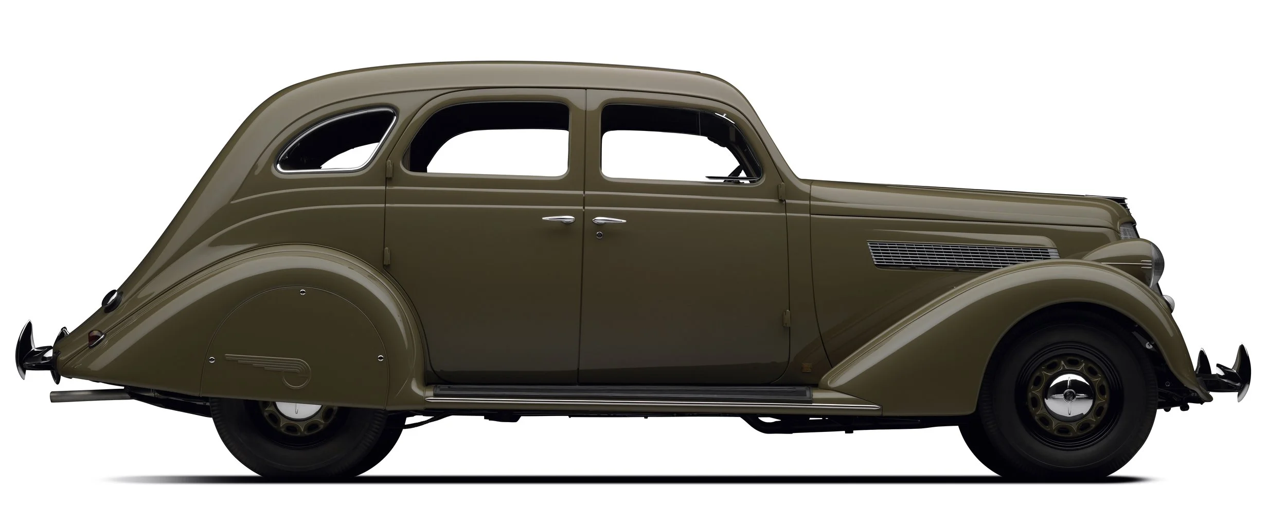 35 Nash Ambassador Eight-side.jpg