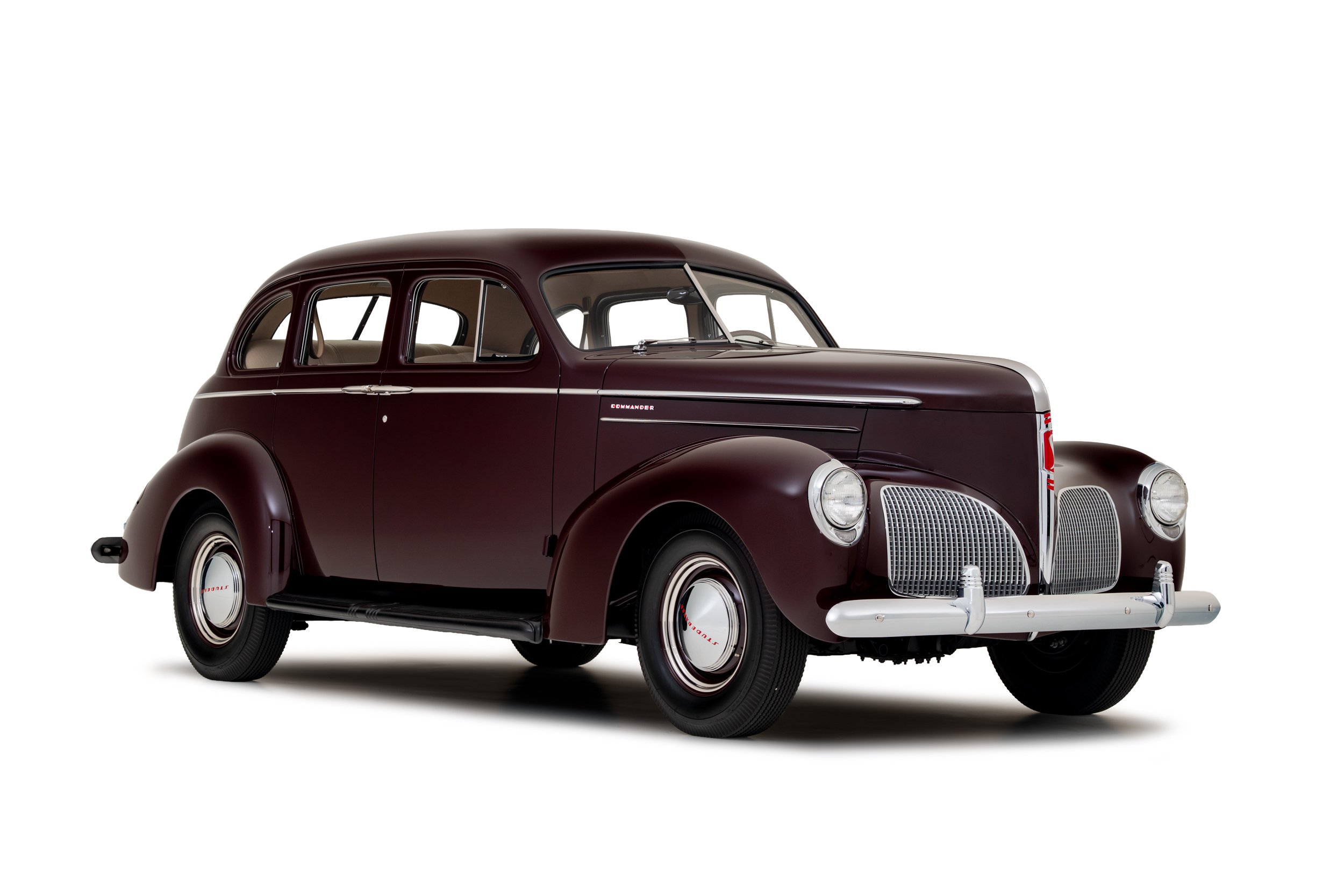 1939 Studebaker Commander-1.jpg
