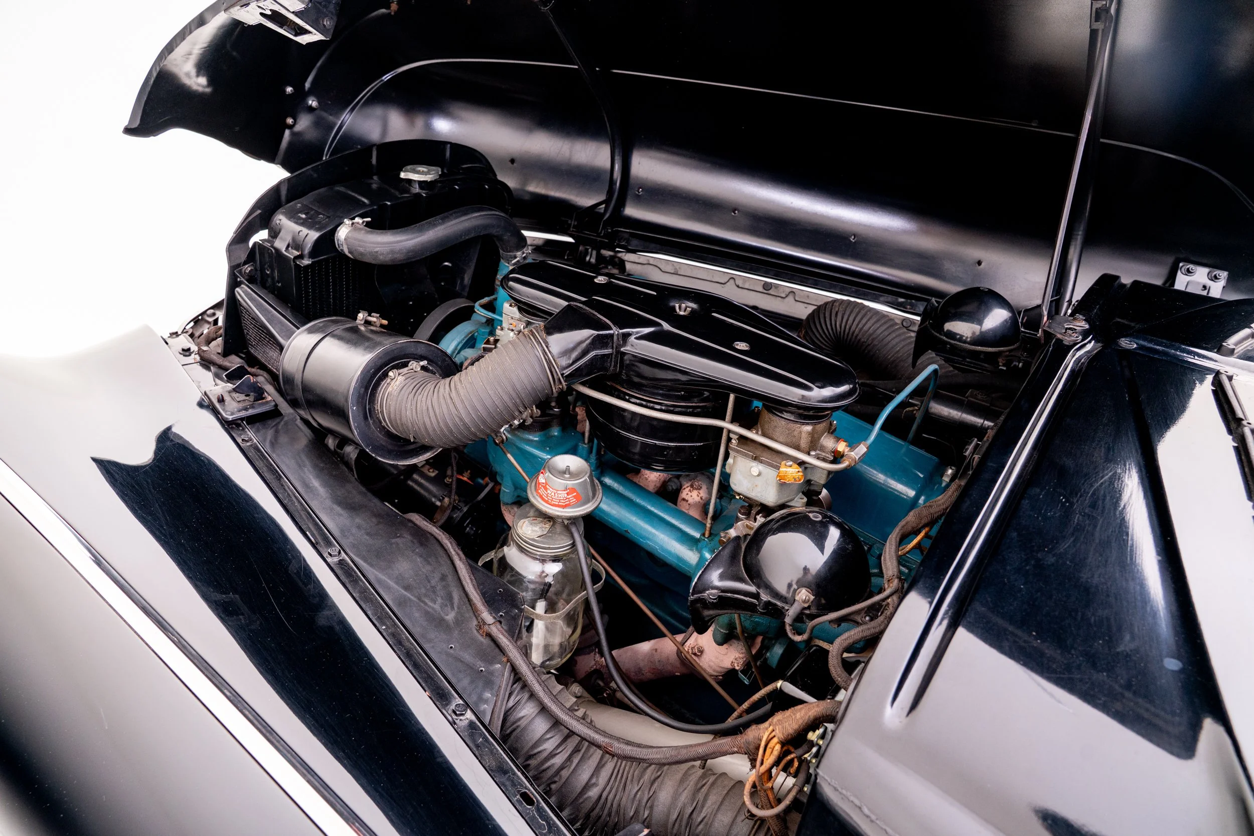 1942 Buick Series 90 Limited_-38.jpg