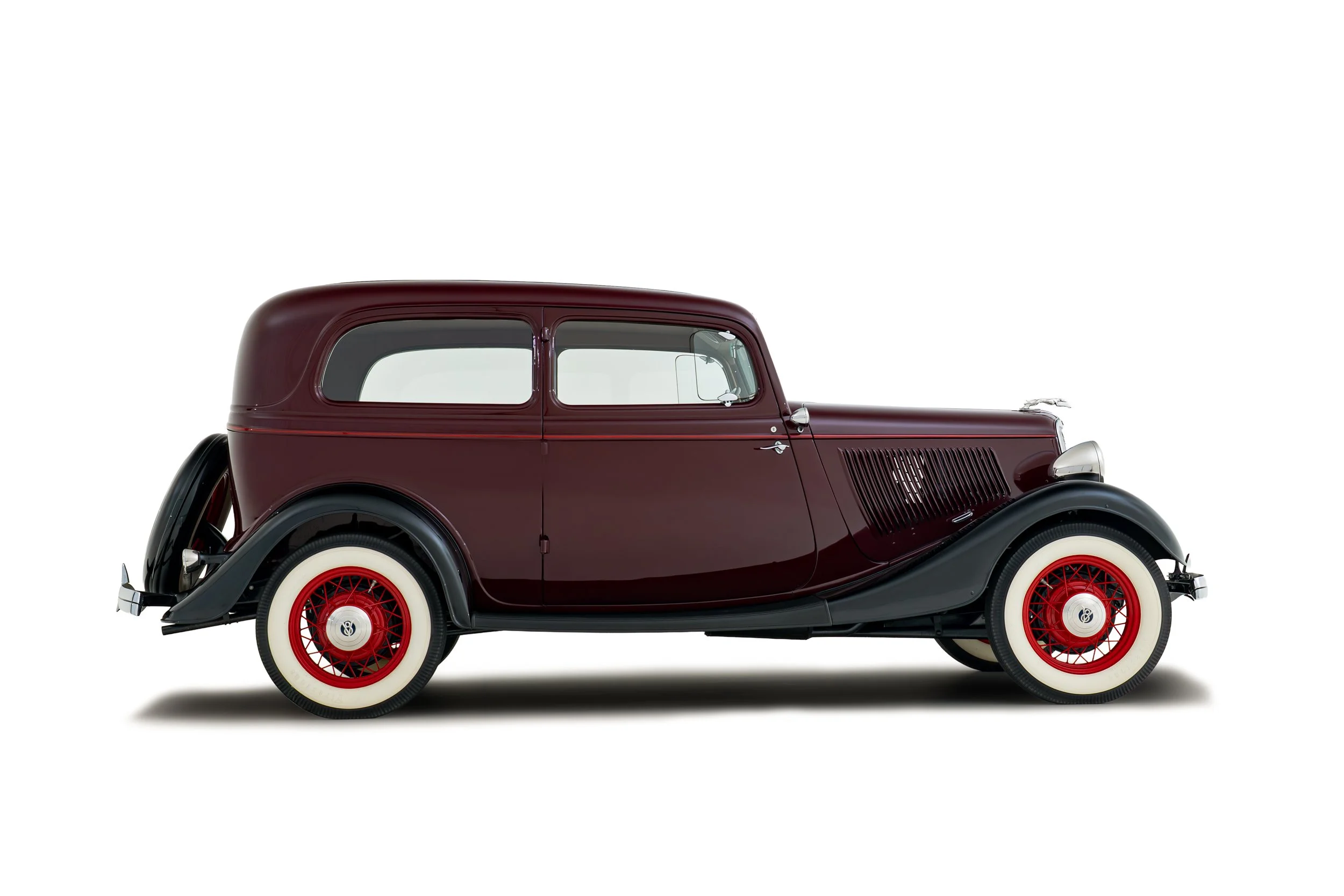 1933 Ford Tudor Sedan-6.jpg