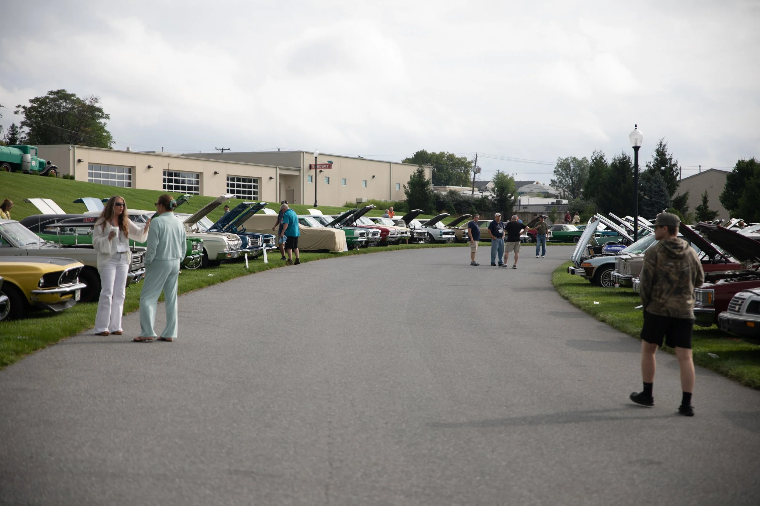 2026 AACA Grand Nationals The NB Center_199.jpg