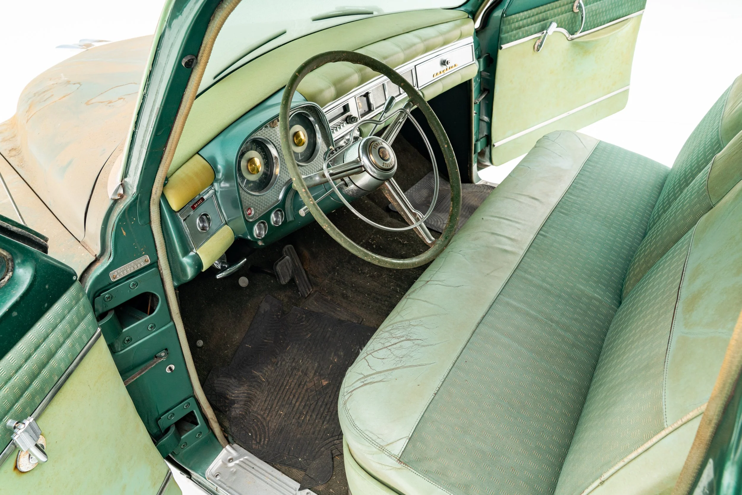 1954 Chrysler New Yorker Deluxe_-22.jpg