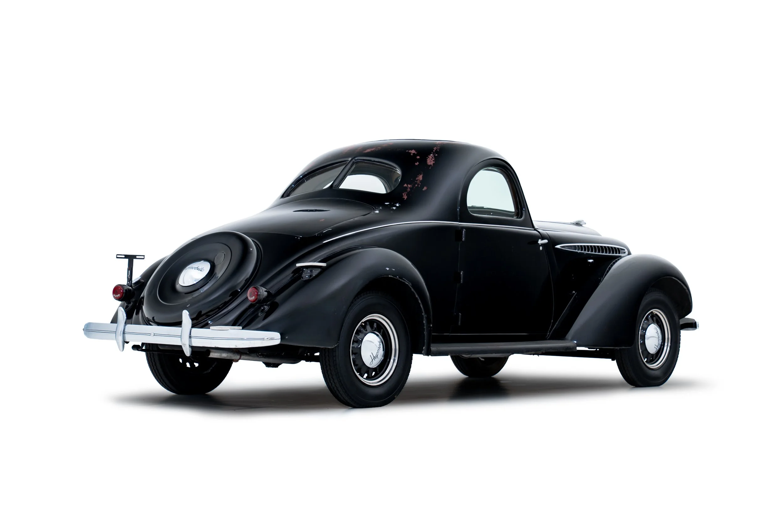 Hupmobile-3.jpg