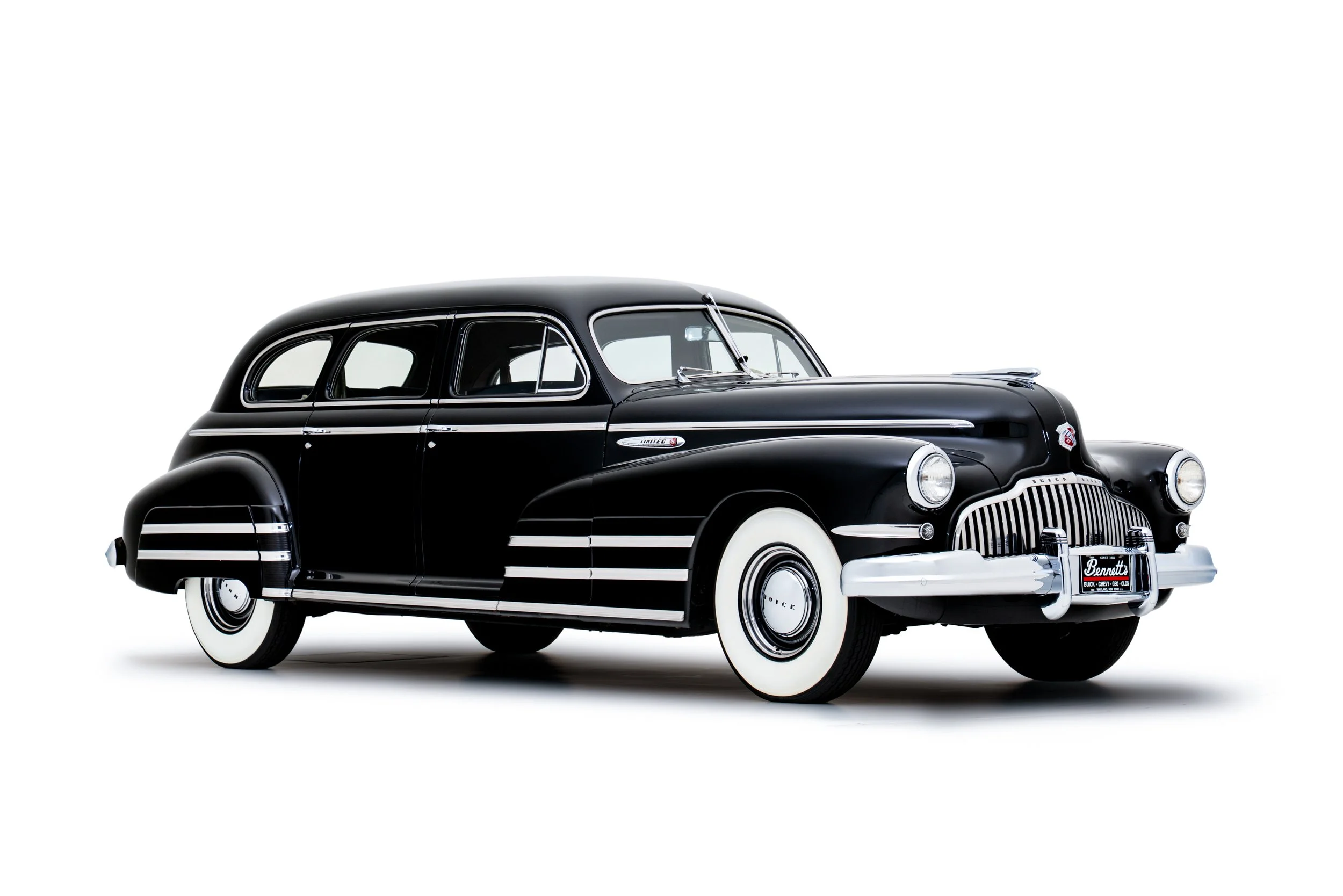 1942 Buick Series 90 Limited_-1.jpg