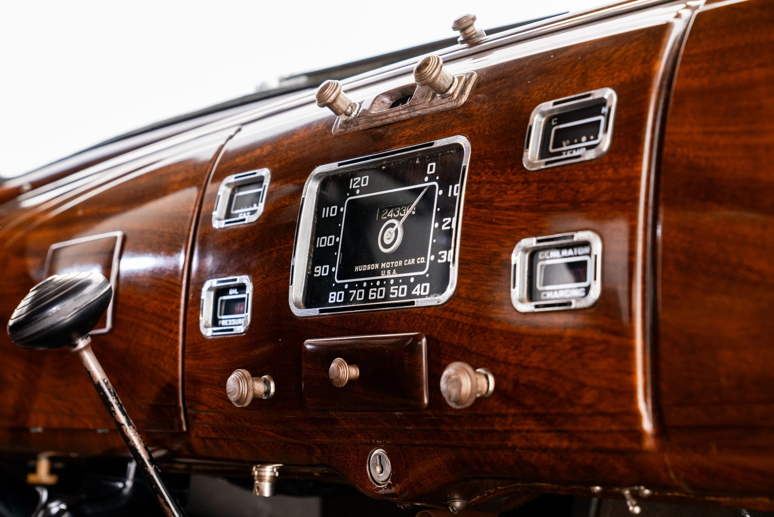 1937 Hudson Terraplane Sedan_-28.jpg