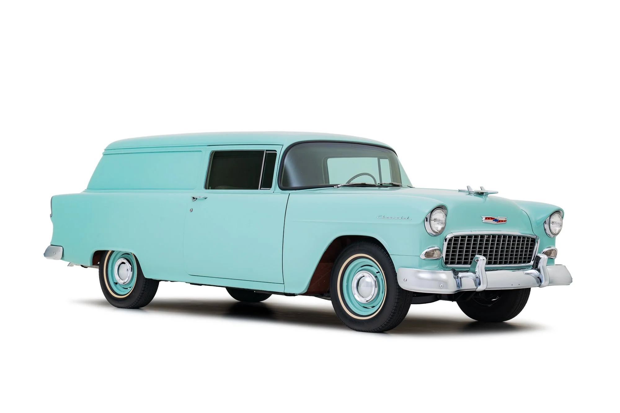 1955 Chevy Delivery-001.jpg