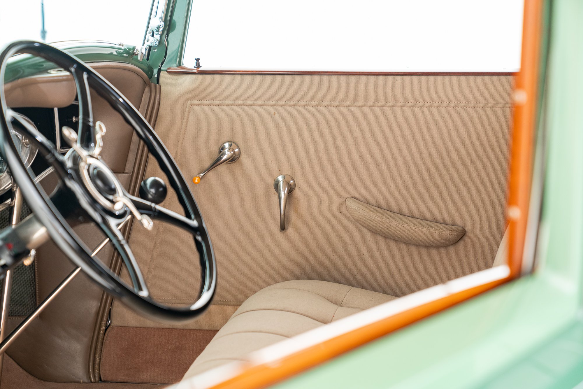 1932 Lincoln KB by Judkins-030.jpg