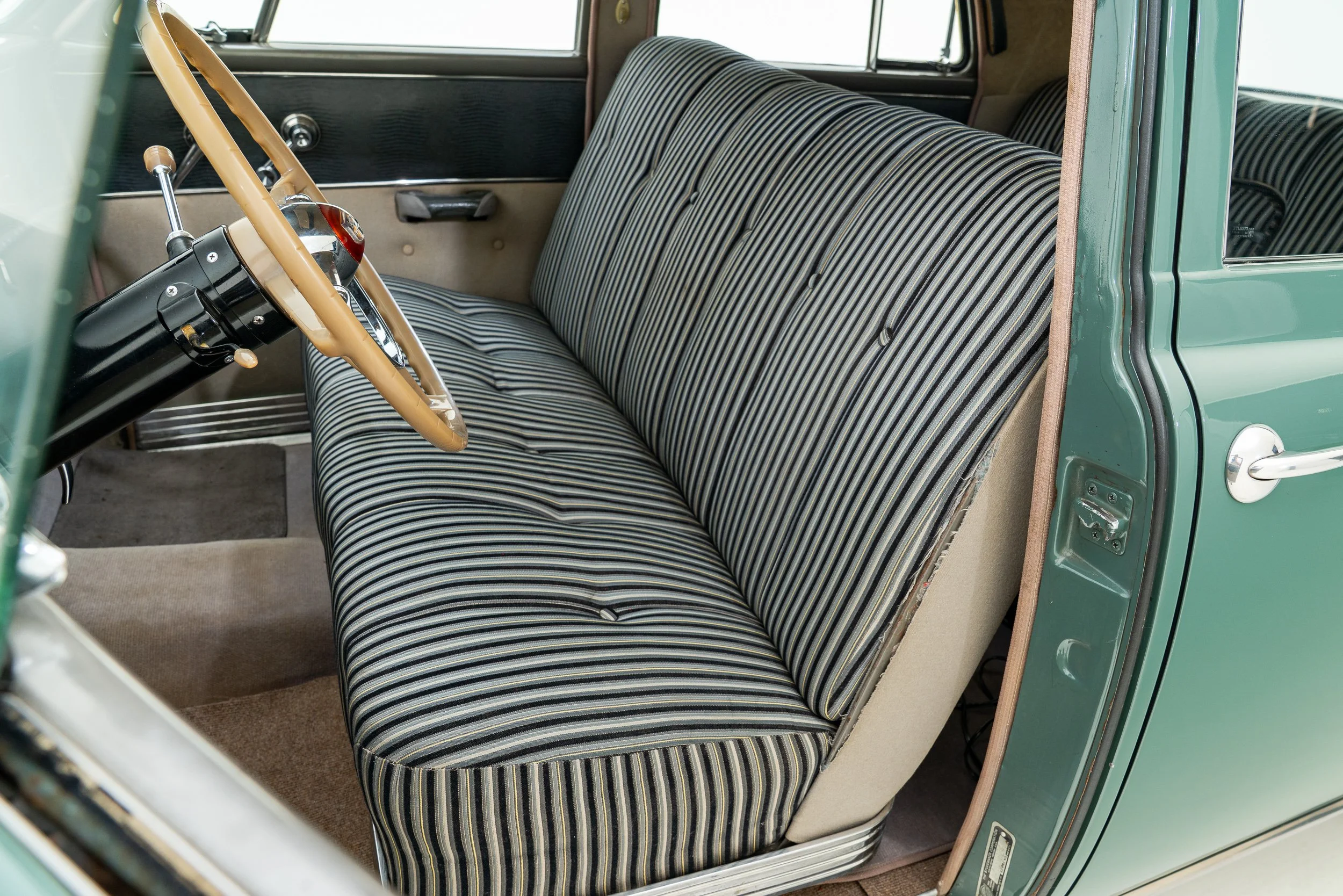 Studebaker Land Cruiser-15.jpg