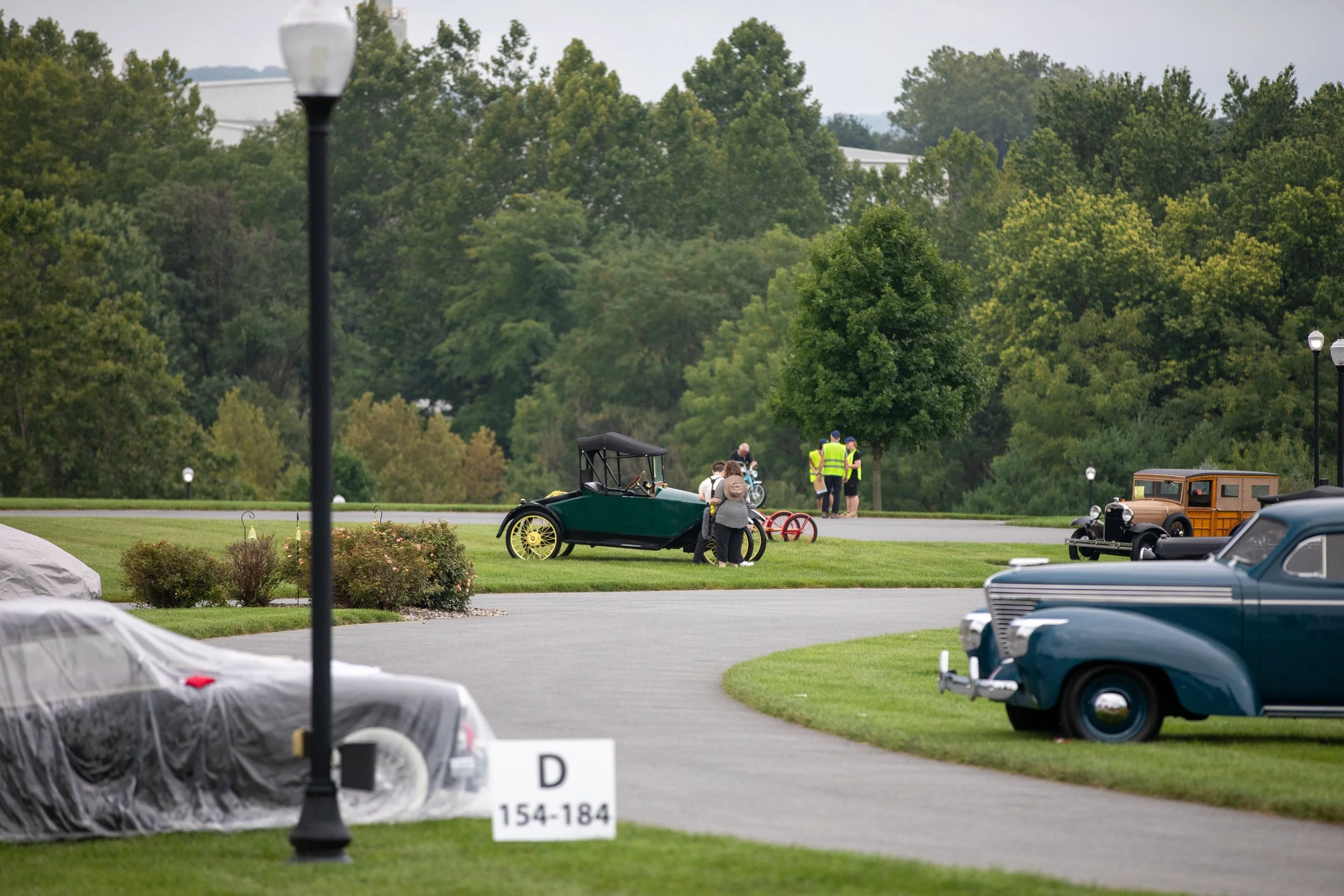 2026 AACA Grand Nationals The NB Center_010.jpg