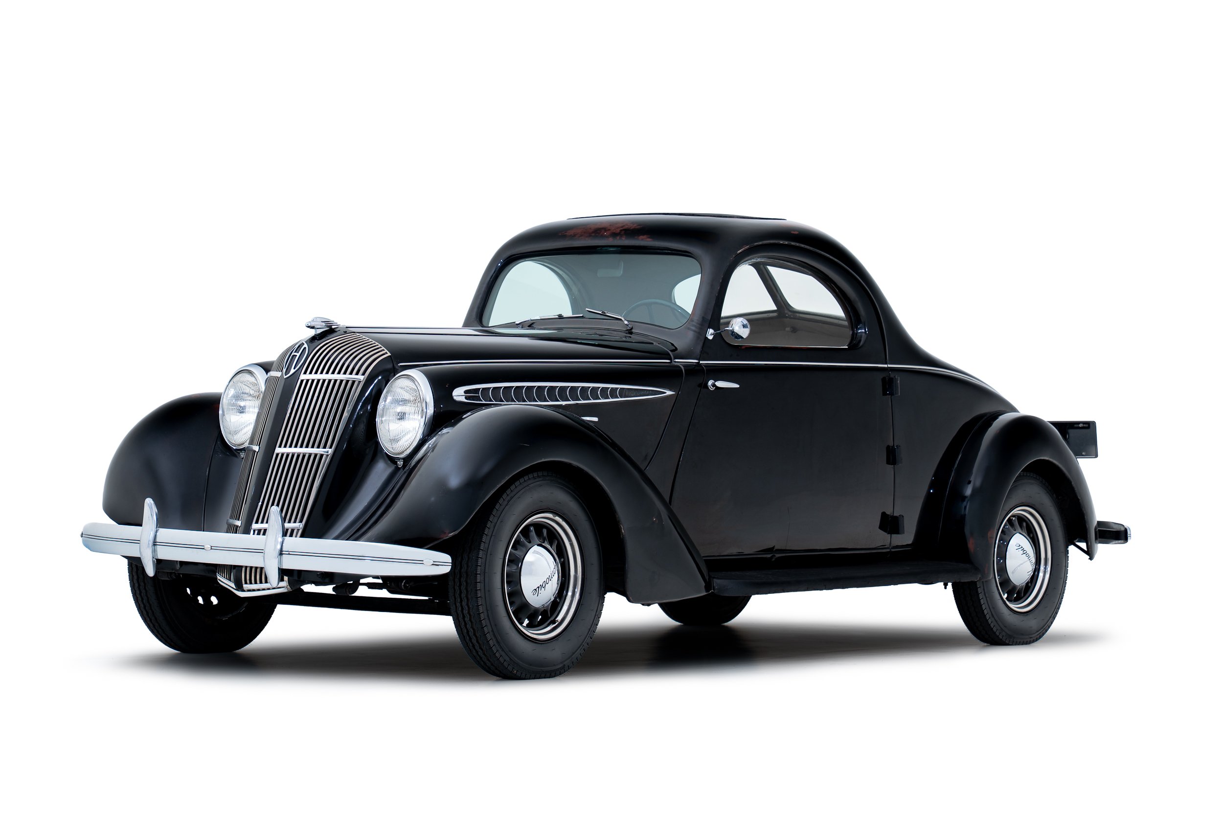 Hupmobile-1.jpg
