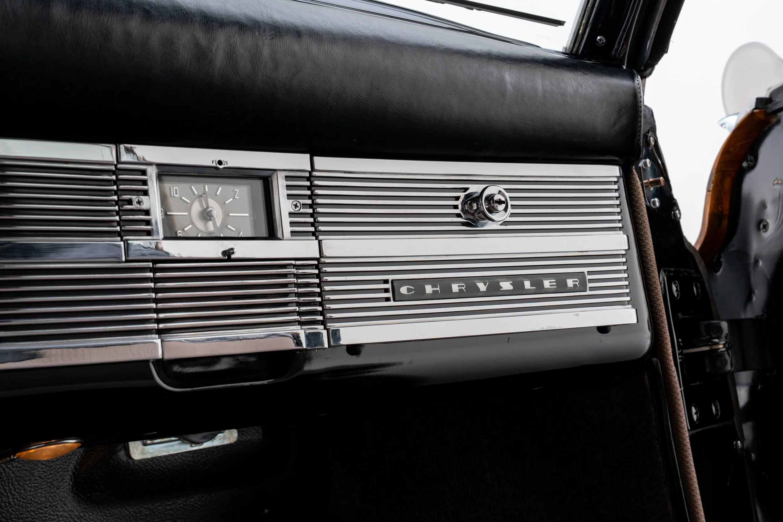 1950 Chrysler Town and Country Newport_Small Images_36.jpg