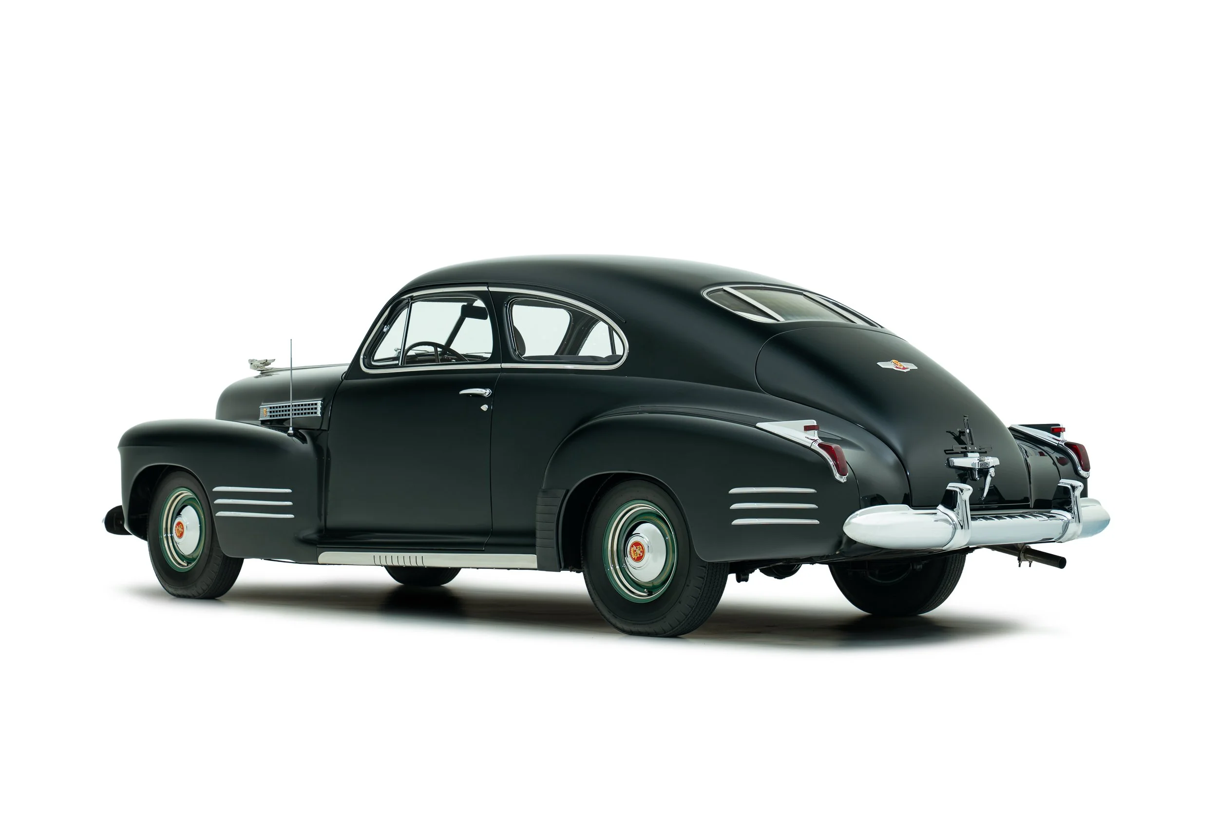 1941 Cadillac-7.jpg