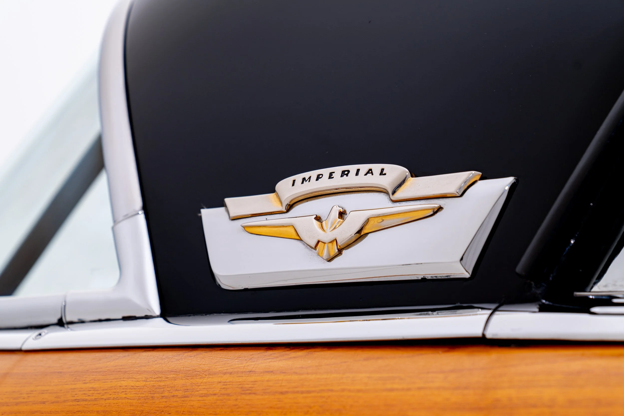 1950 Chrysler Town and Country Newport_Small Images_13.jpg