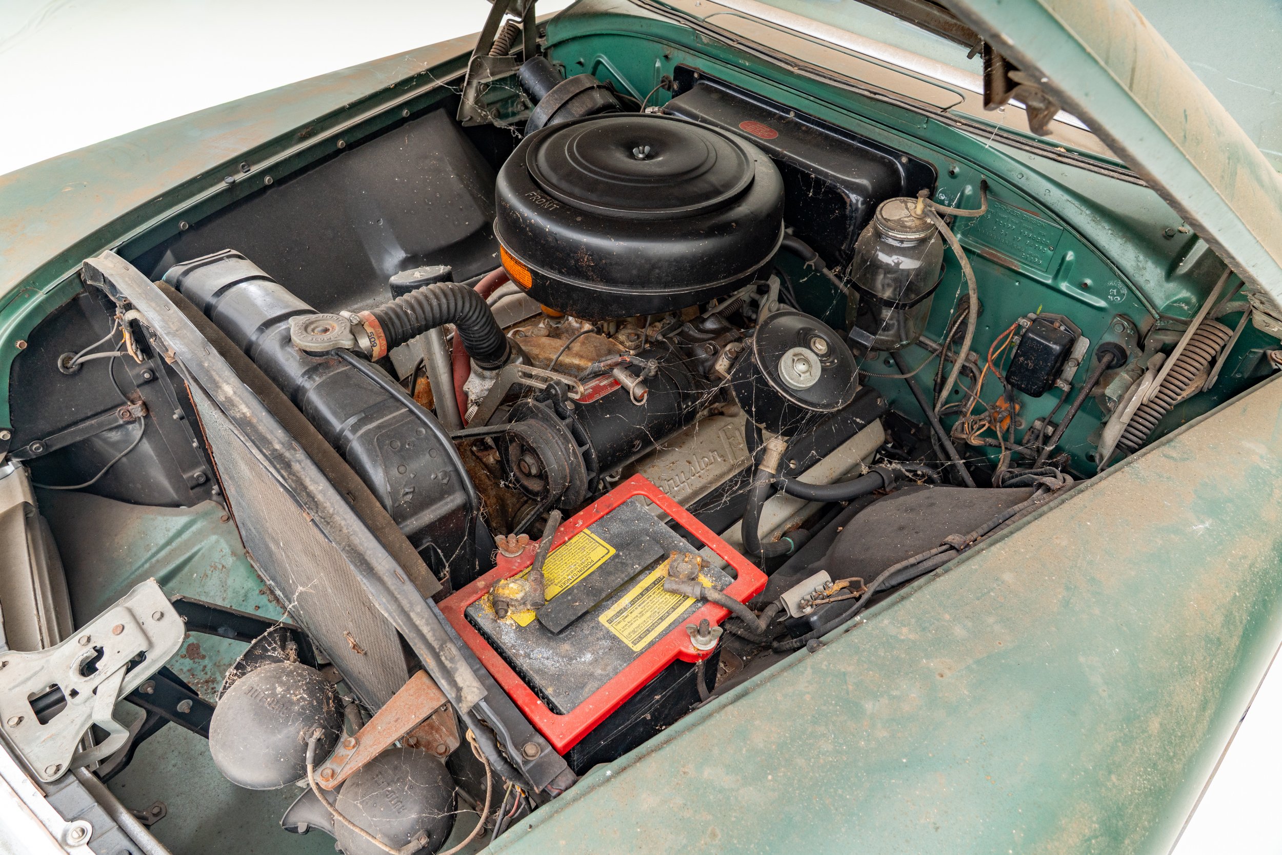 1954 Chrysler New Yorker Deluxe_-57.jpg