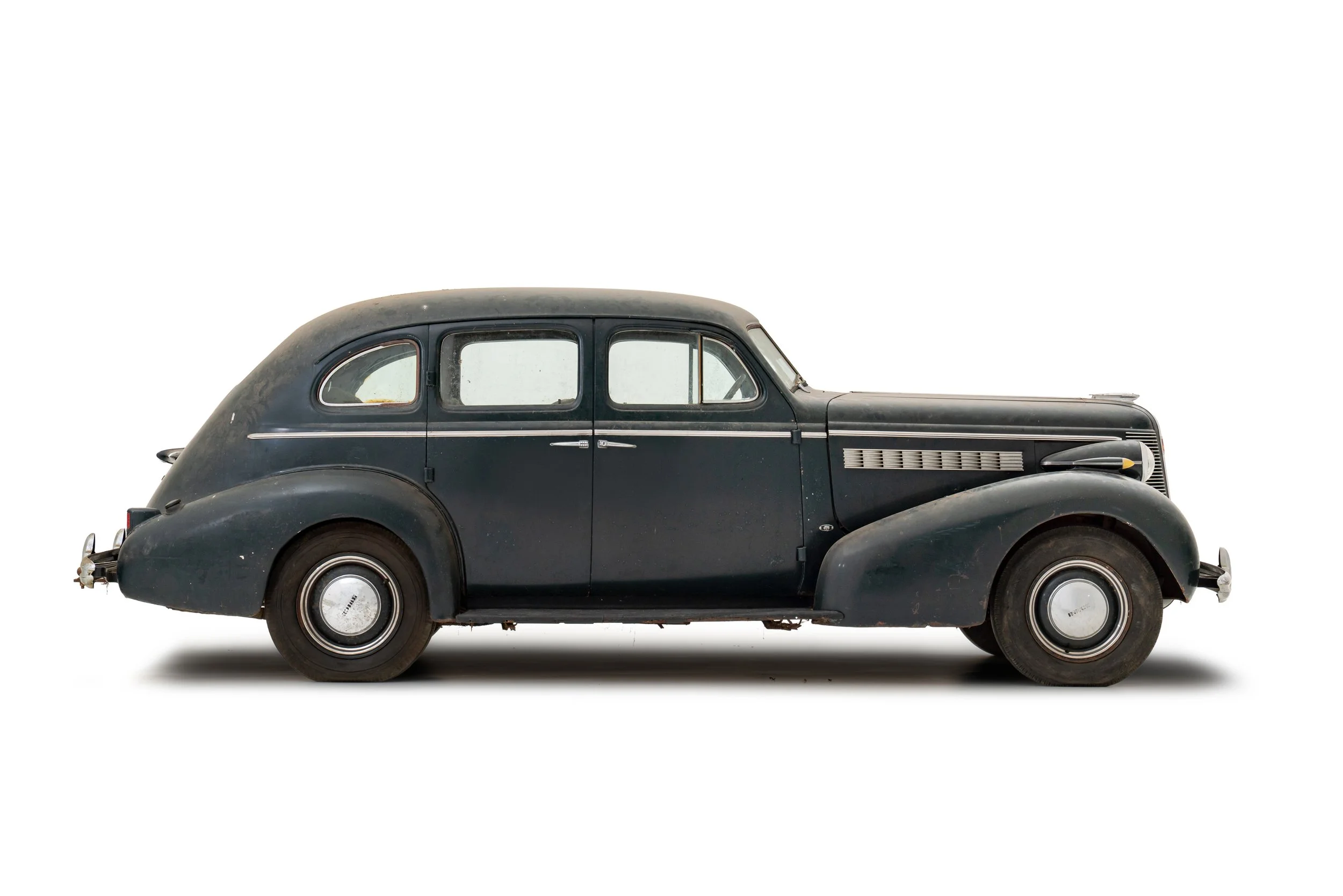 1937 Buick_-8.jpg