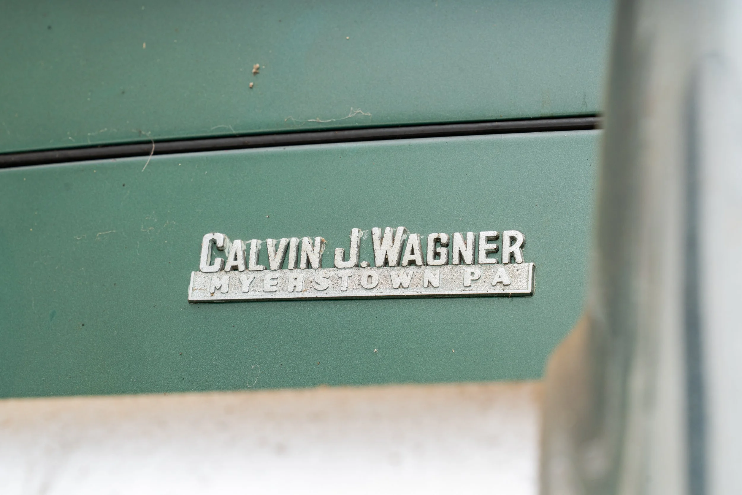 1954 Chrysler New Yorker Deluxe_-74.jpg