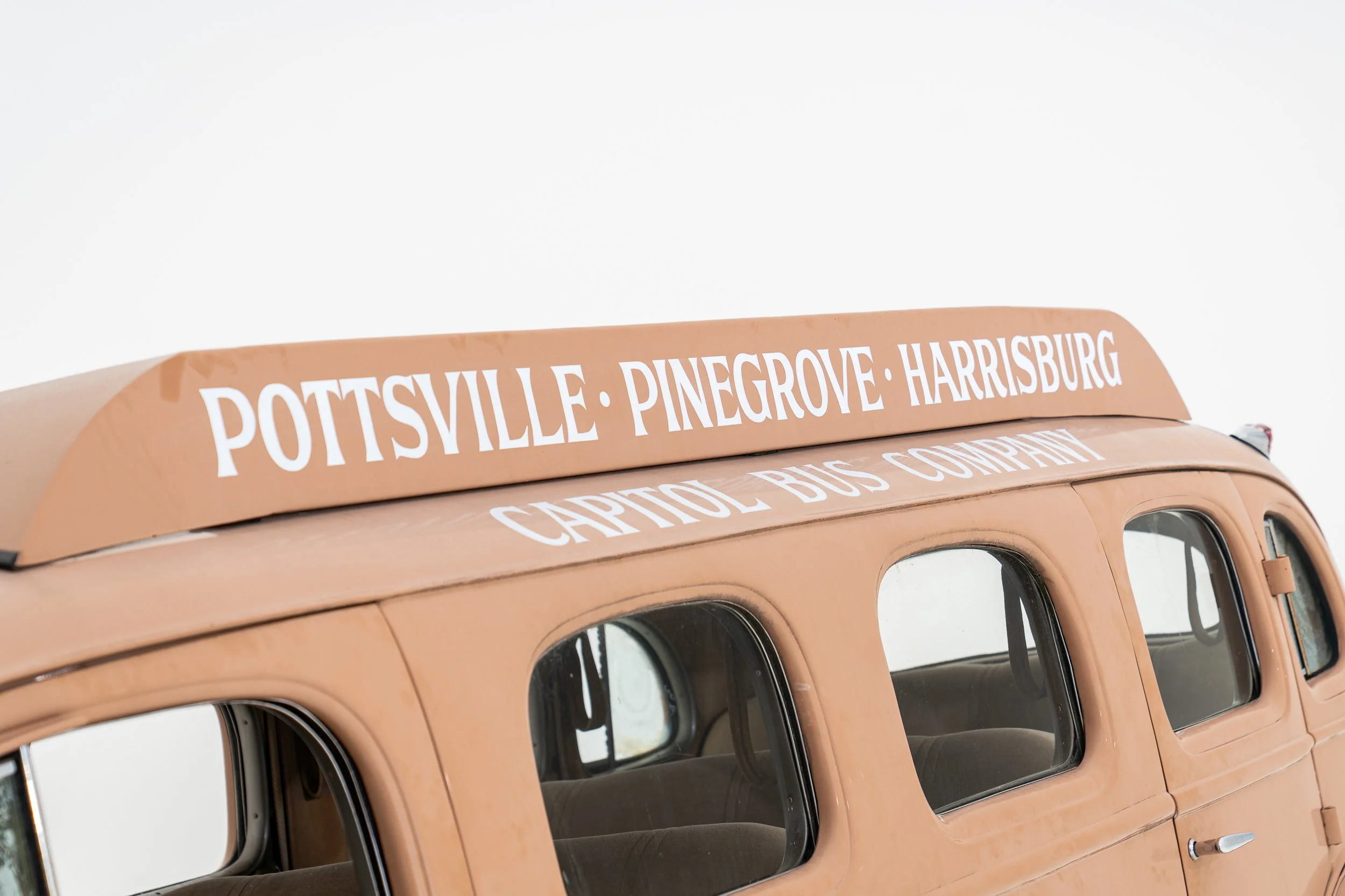 1936 Chevrolet FitzJohn Limo-12.jpg